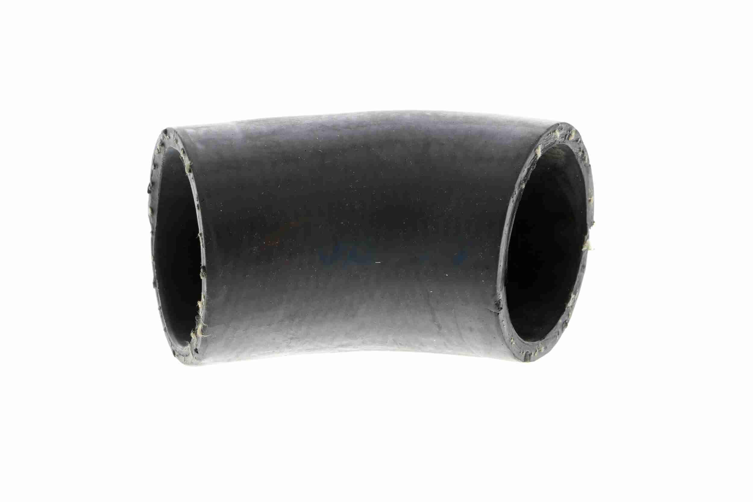 Vaico Laadlucht-/turboslang V48-0068