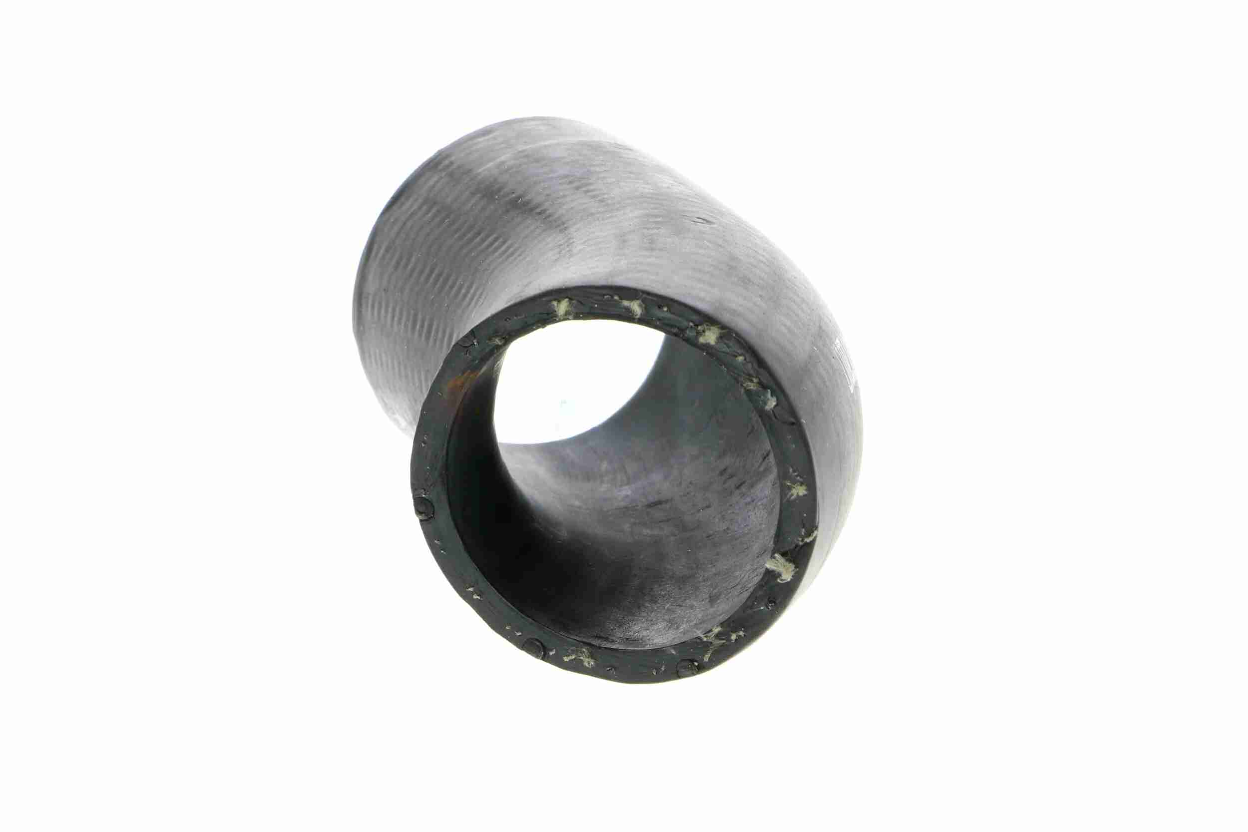 Vaico Laadlucht-/turboslang V48-0068