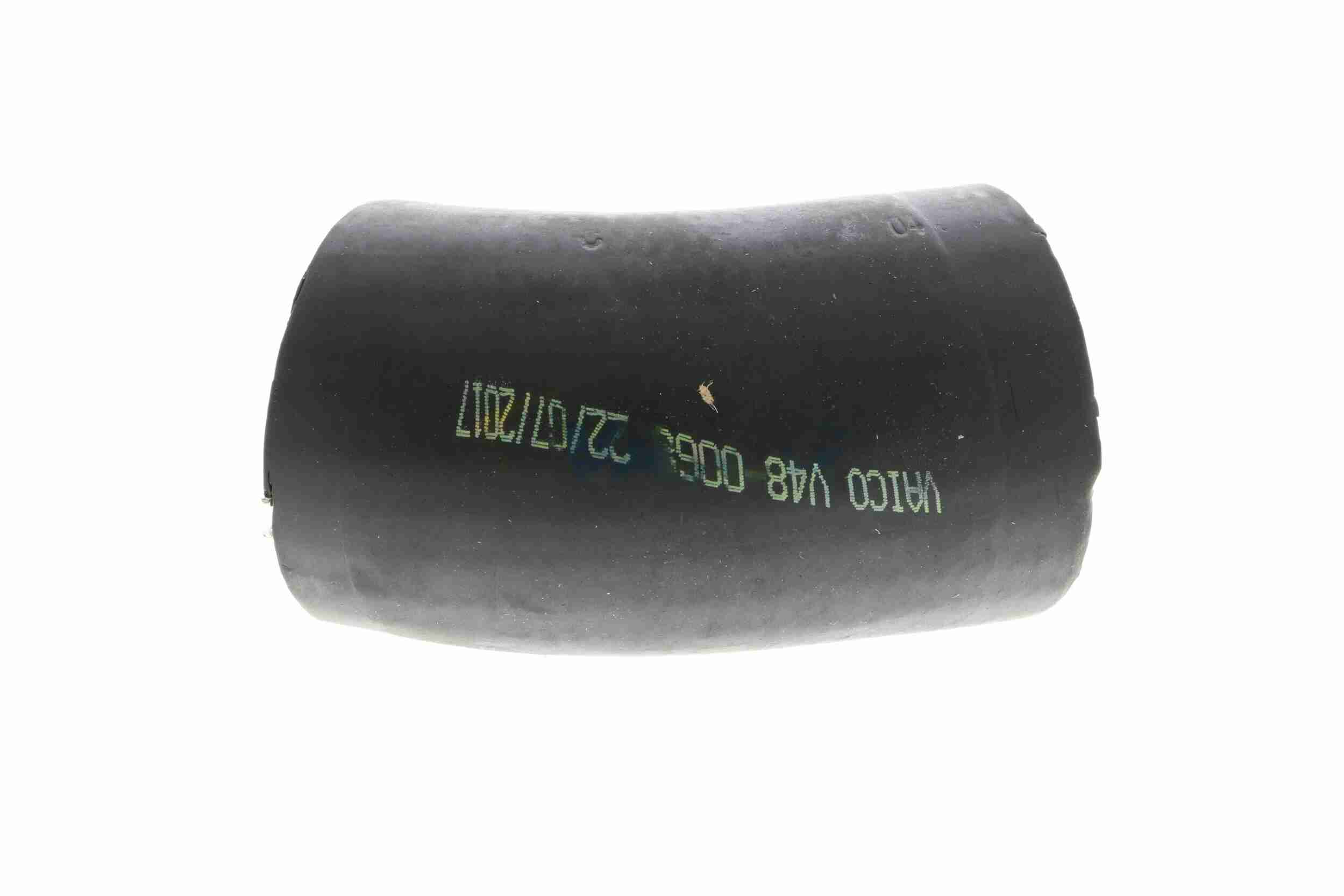 Vaico Laadlucht-/turboslang V48-0068