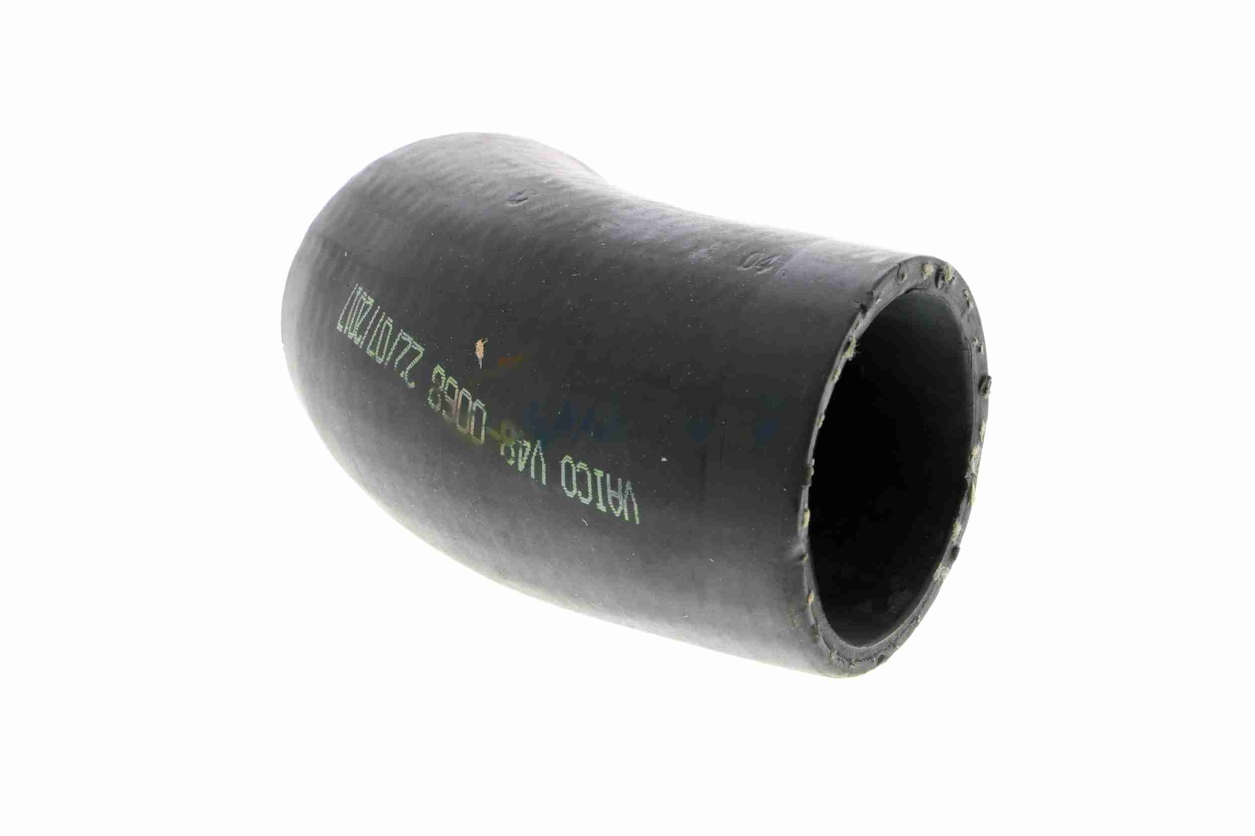 Vaico Laadlucht-/turboslang V48-0068