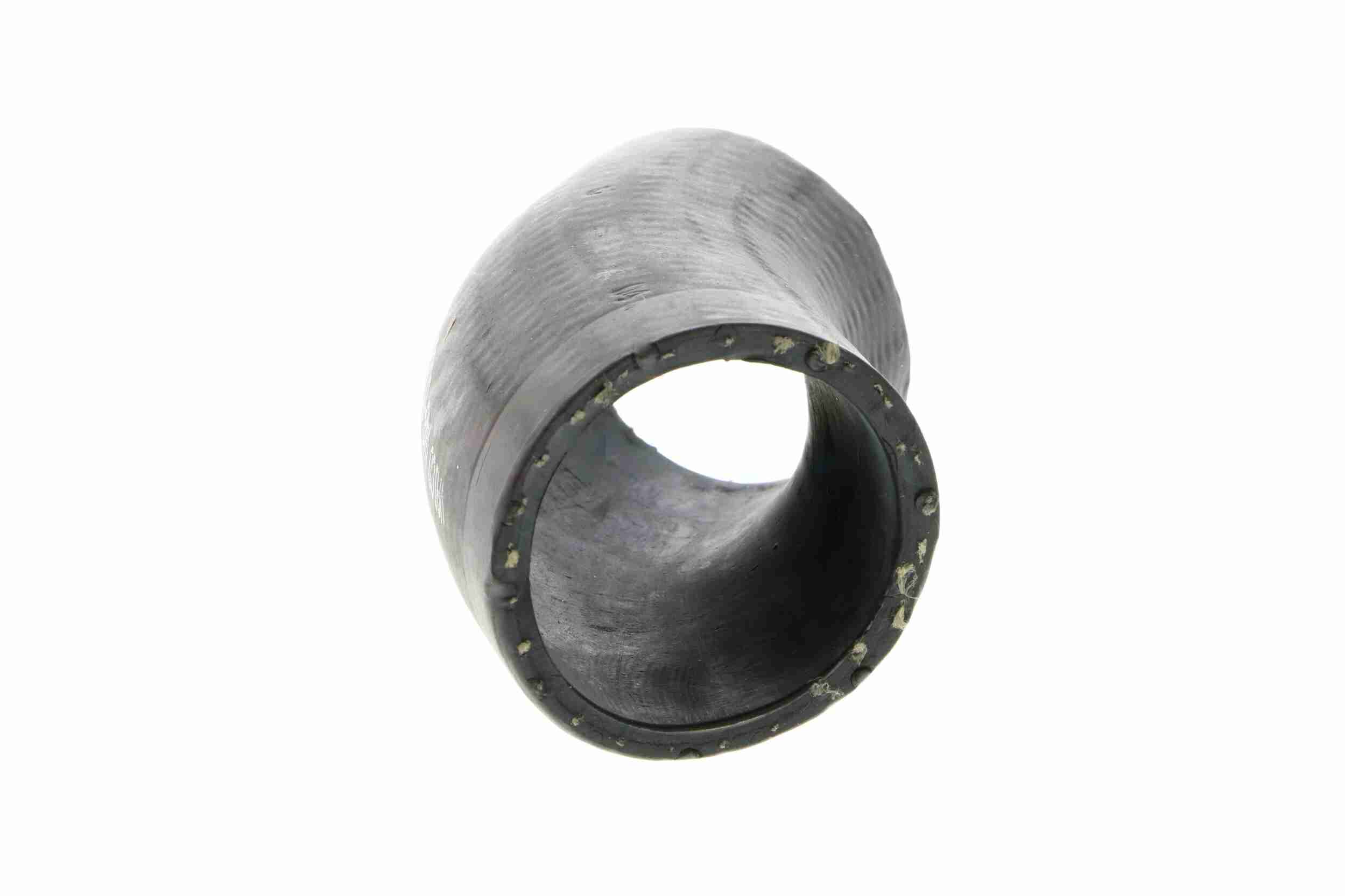 Vaico Laadlucht-/turboslang V48-0068