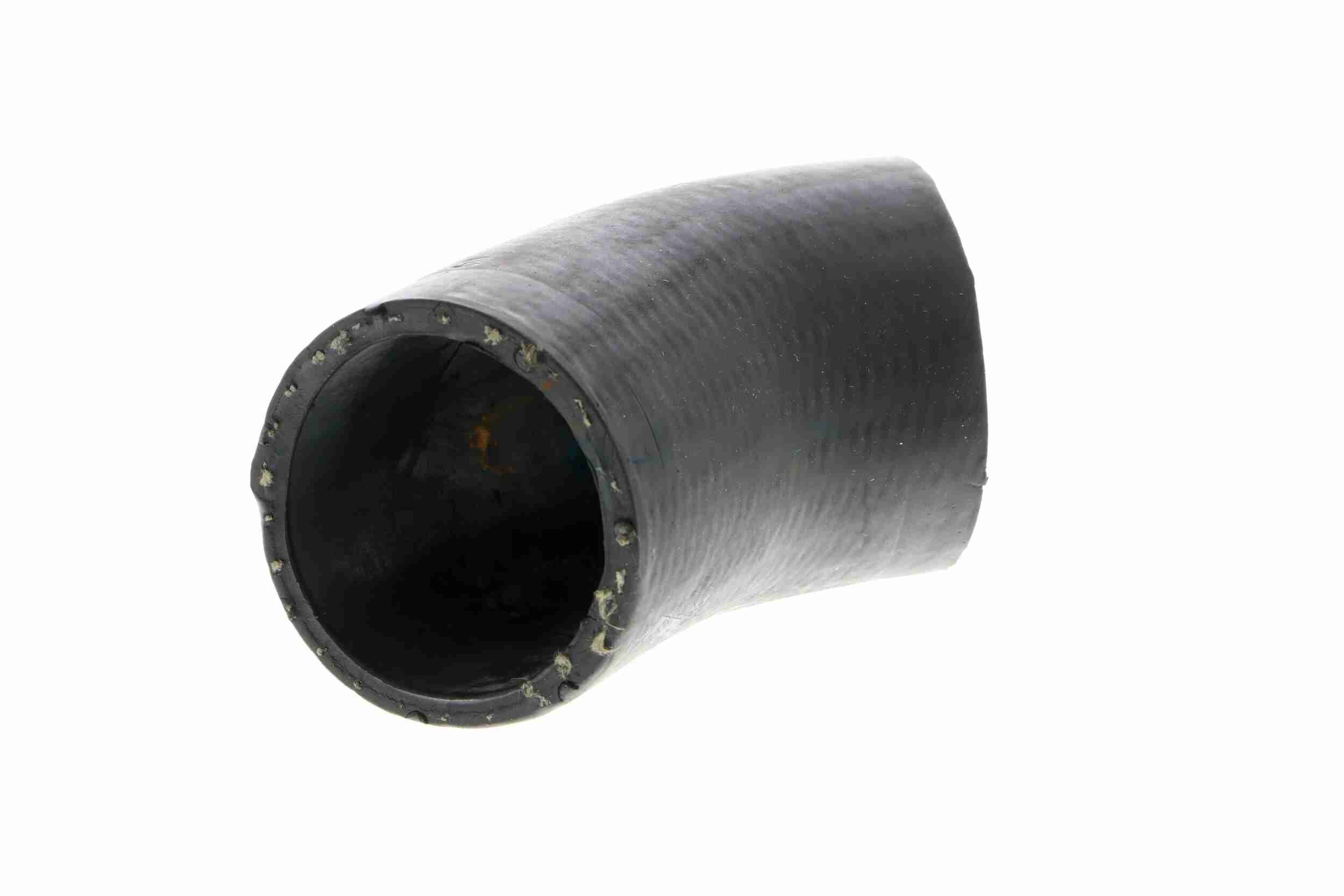 Vaico Laadlucht-/turboslang V48-0068