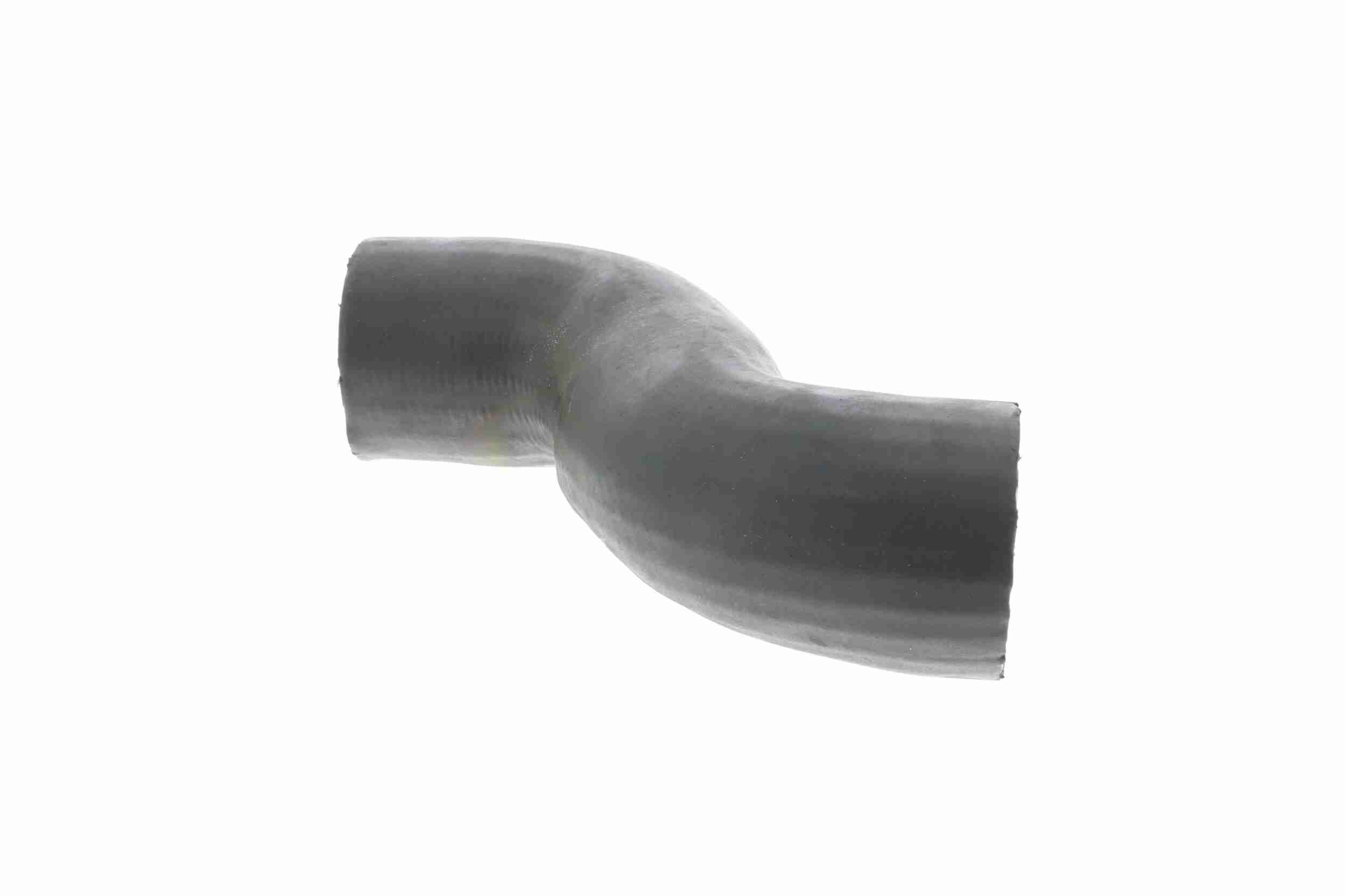 Vaico Laadlucht-/turboslang V48-0069