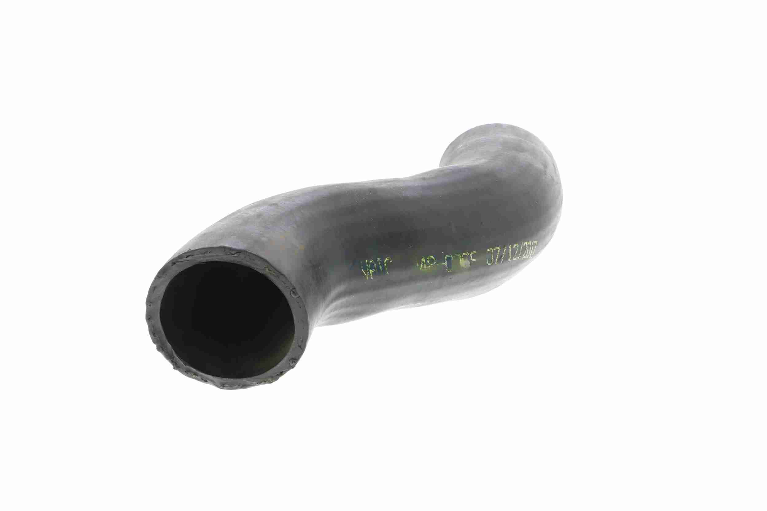 Vaico Laadlucht-/turboslang V48-0069