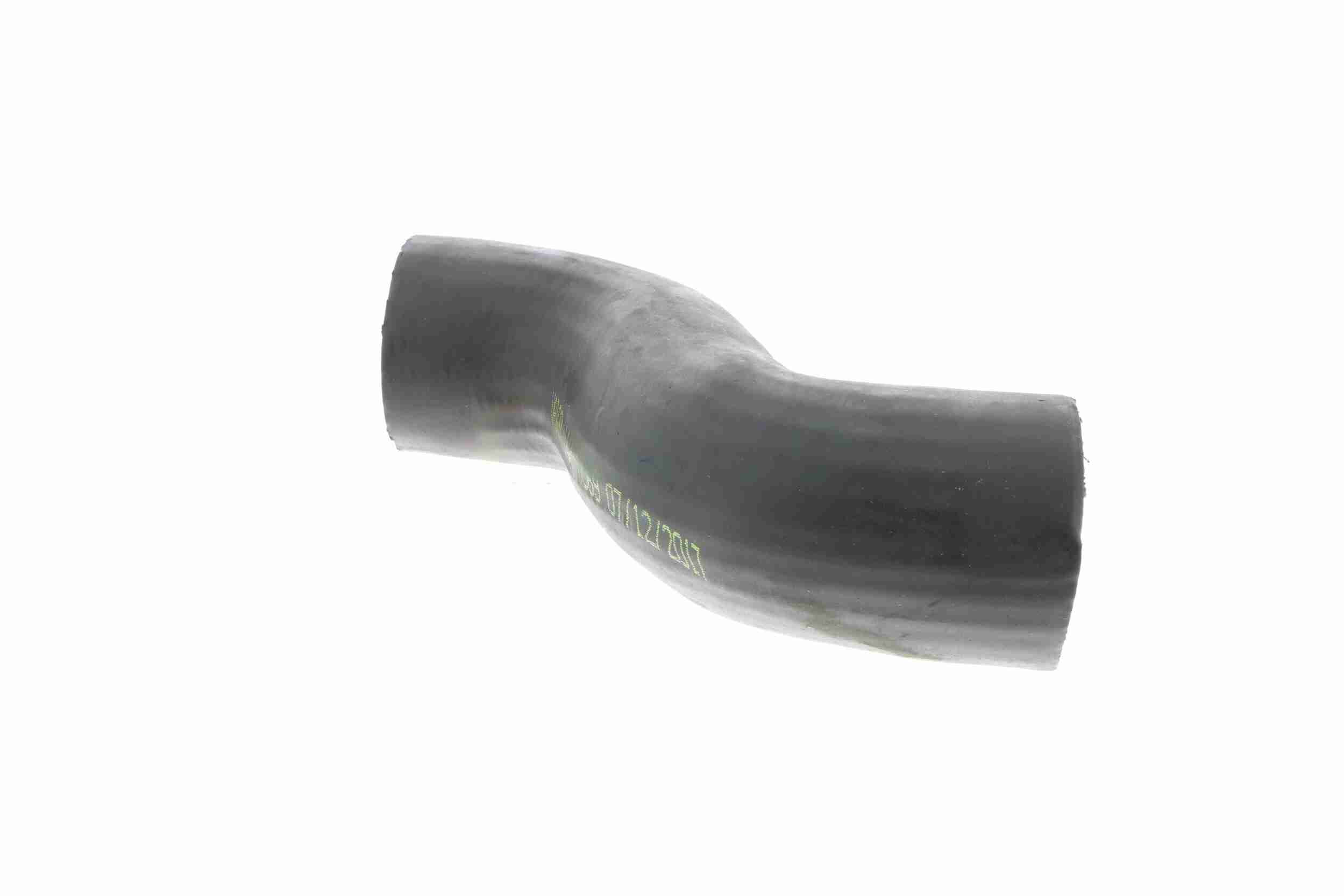 Vaico Laadlucht-/turboslang V48-0069