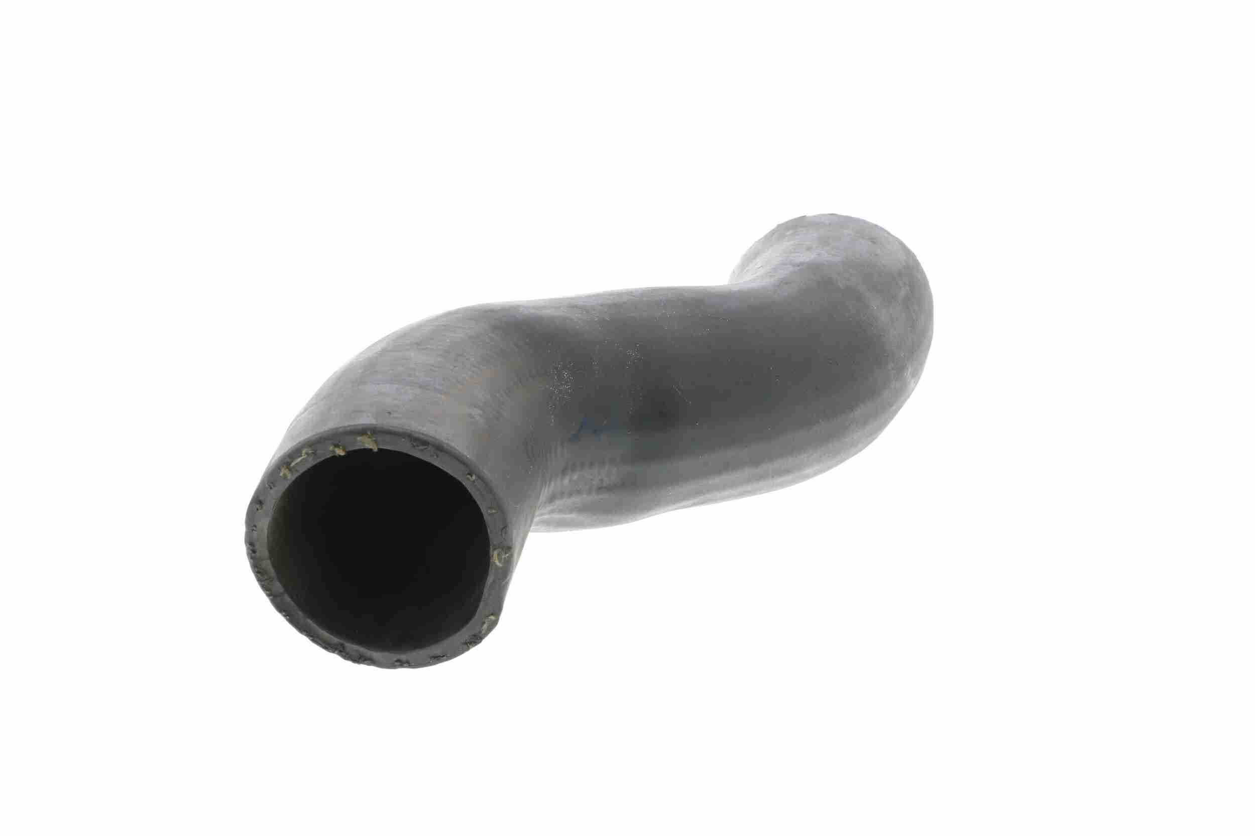 Vaico Laadlucht-/turboslang V48-0069