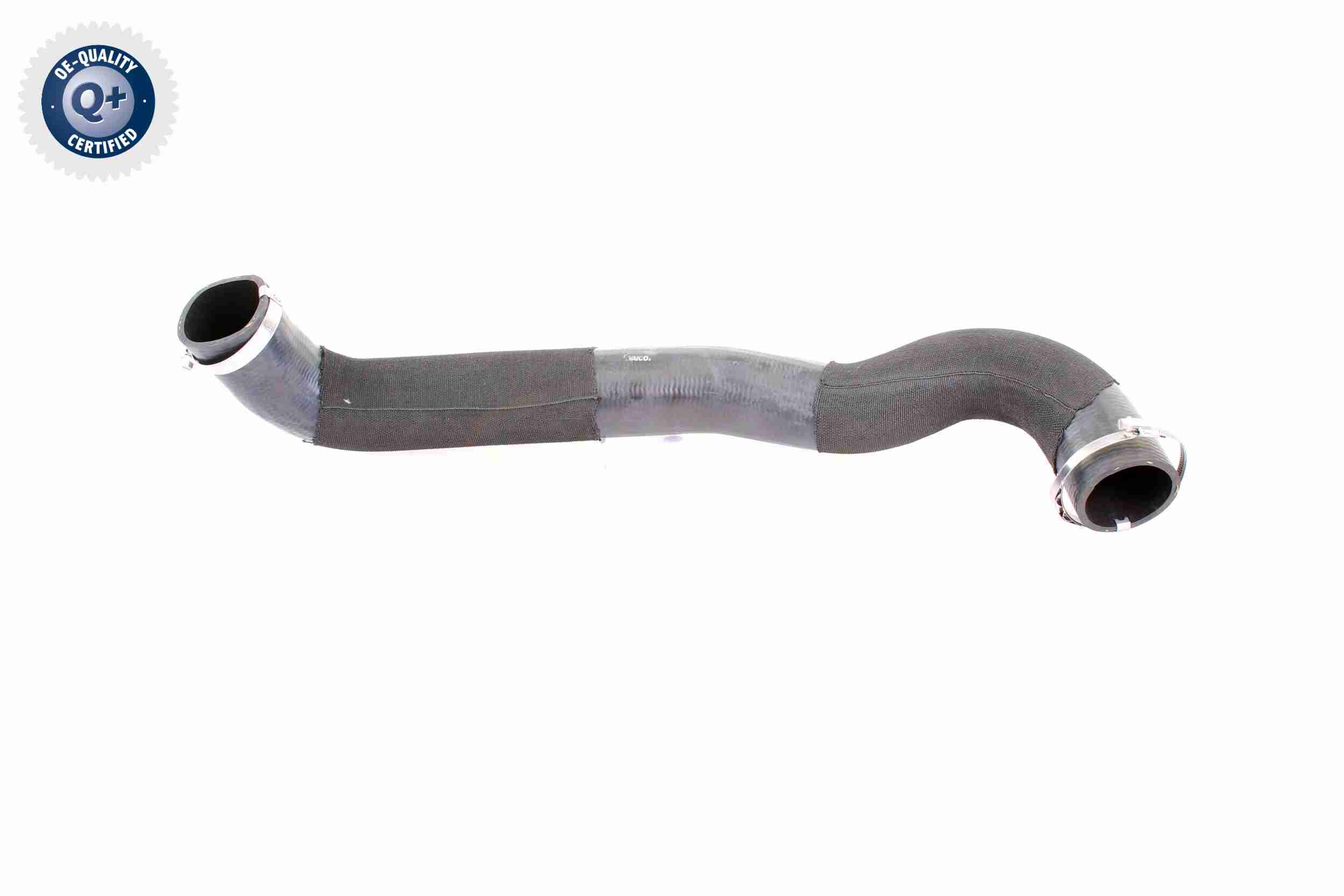 Vaico Laadlucht-/turboslang V48-0070