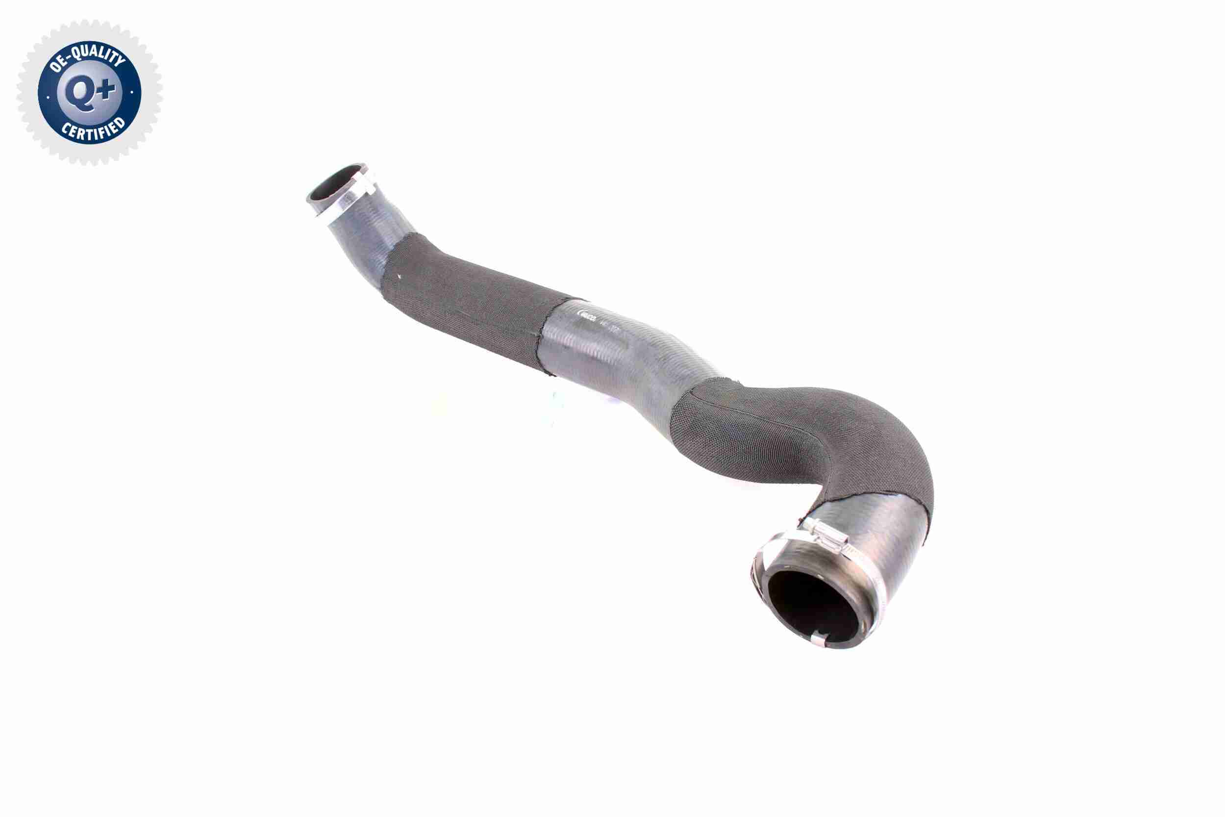 Vaico Laadlucht-/turboslang V48-0070