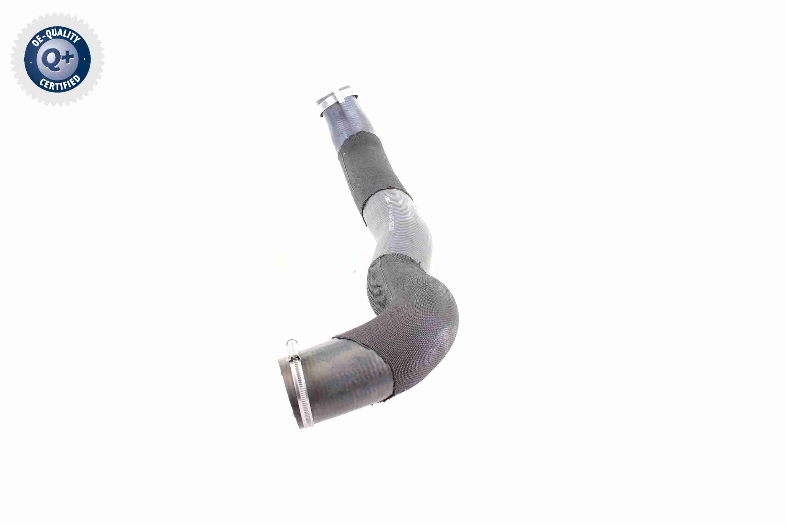 Vaico Laadlucht-/turboslang V48-0070