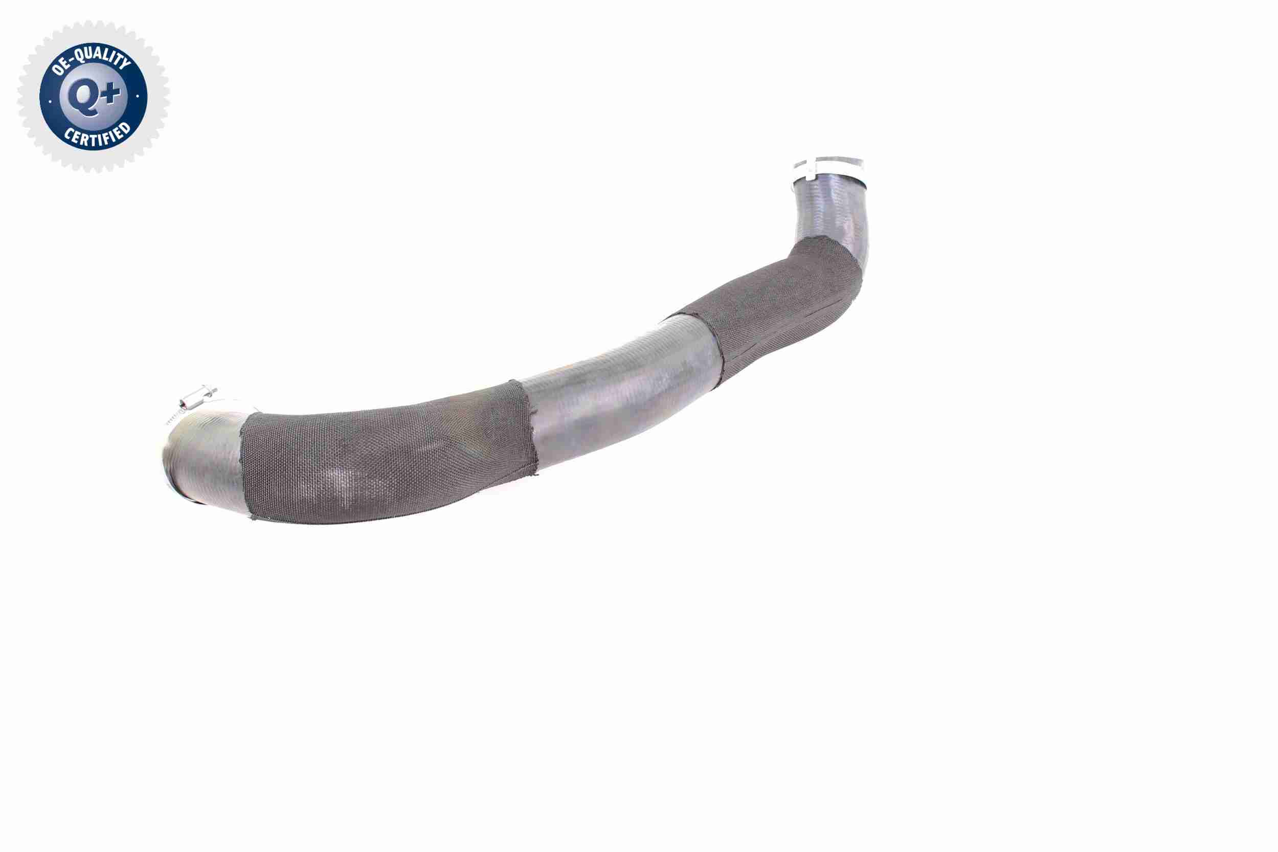 Vaico Laadlucht-/turboslang V48-0070