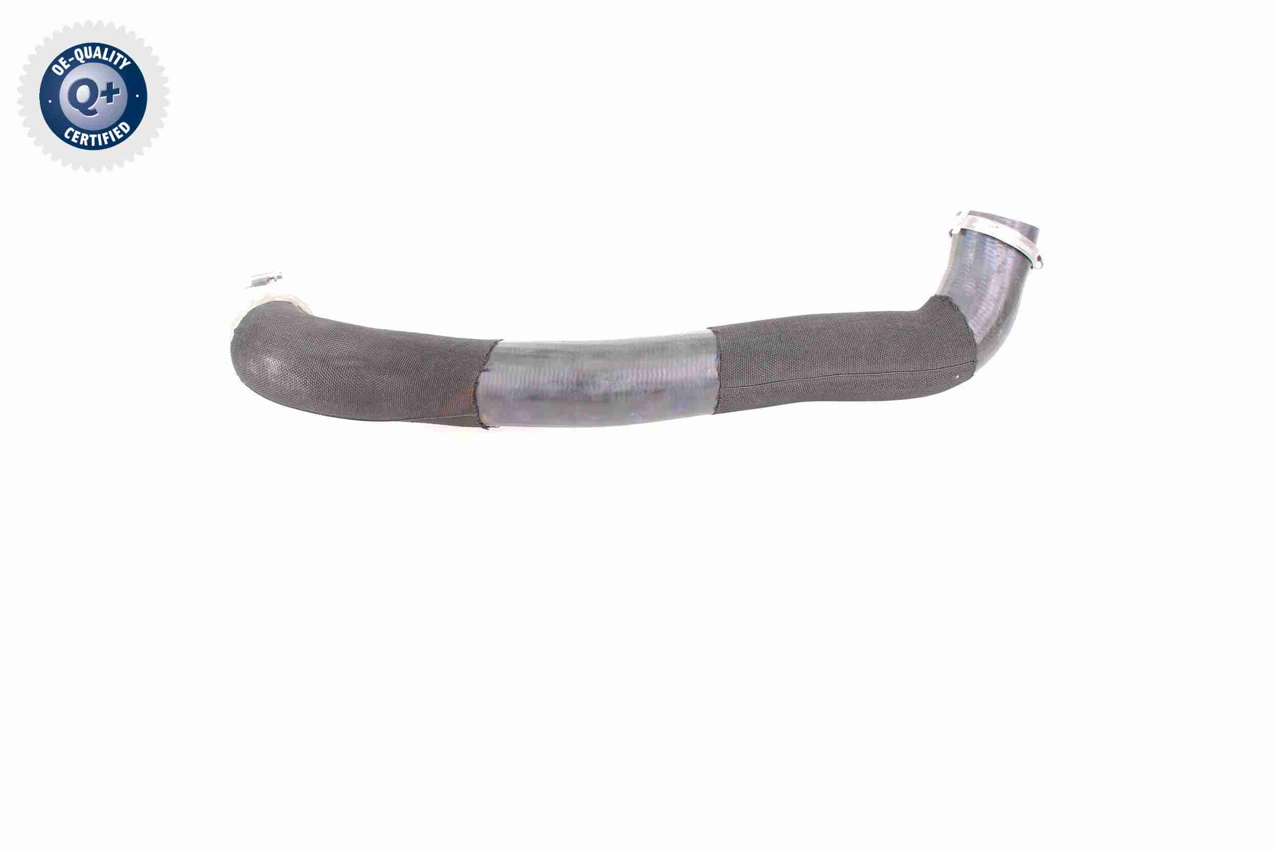 Vaico Laadlucht-/turboslang V48-0070