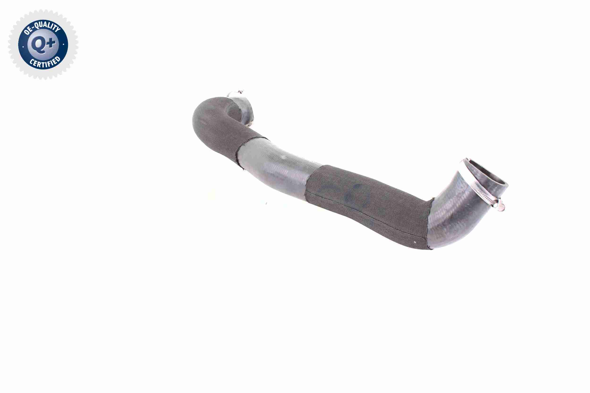 Vaico Laadlucht-/turboslang V48-0070