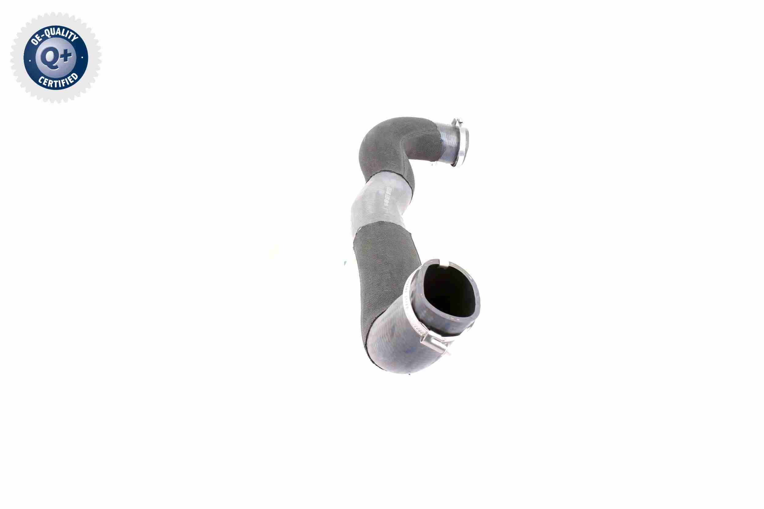 Vaico Laadlucht-/turboslang V48-0070