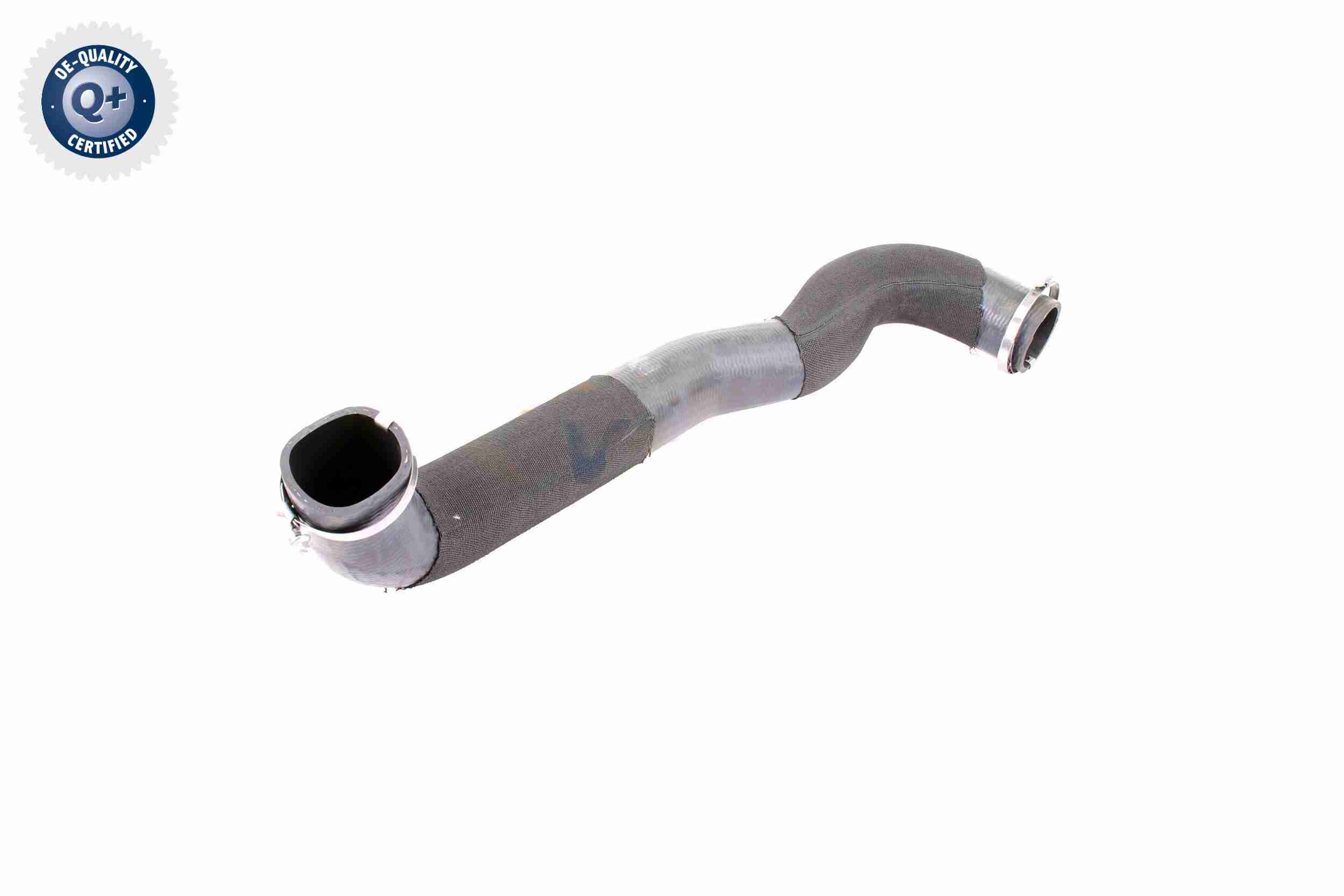 Vaico Laadlucht-/turboslang V48-0070