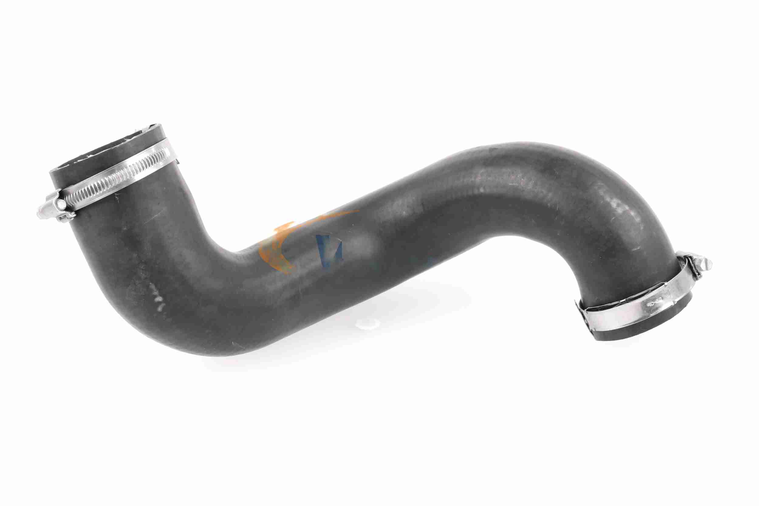 Vaico Laadlucht-/turboslang V48-0072