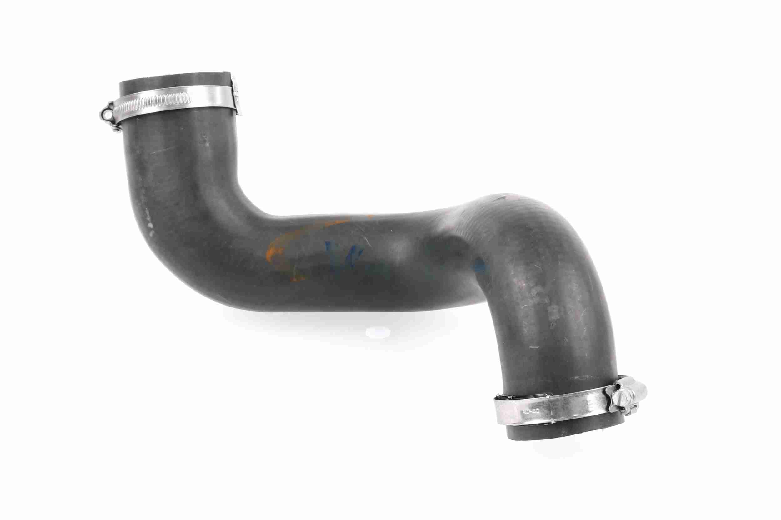 Vaico Laadlucht-/turboslang V48-0072