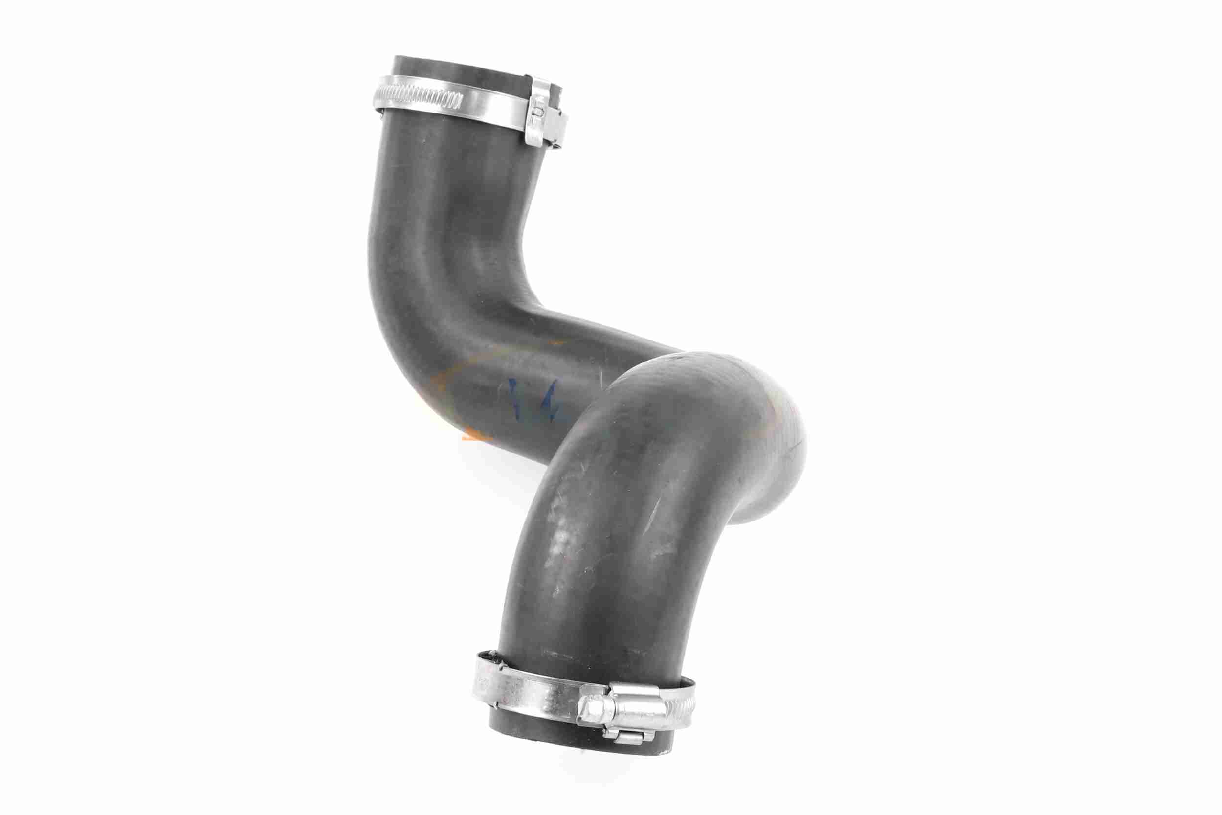 Vaico Laadlucht-/turboslang V48-0072