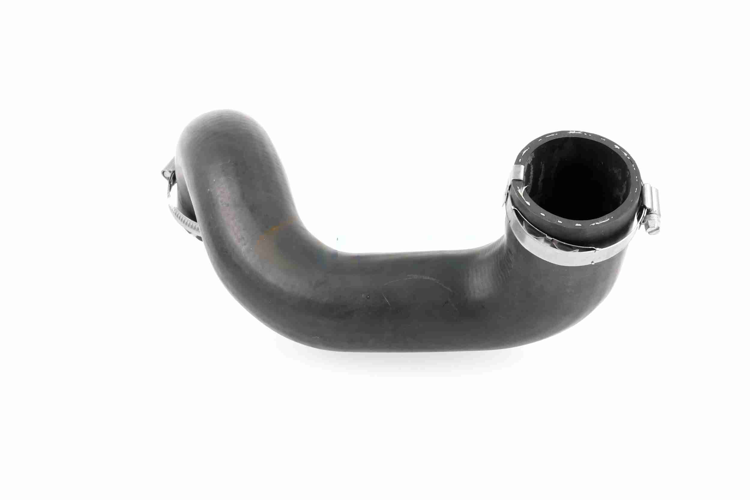 Vaico Laadlucht-/turboslang V48-0072