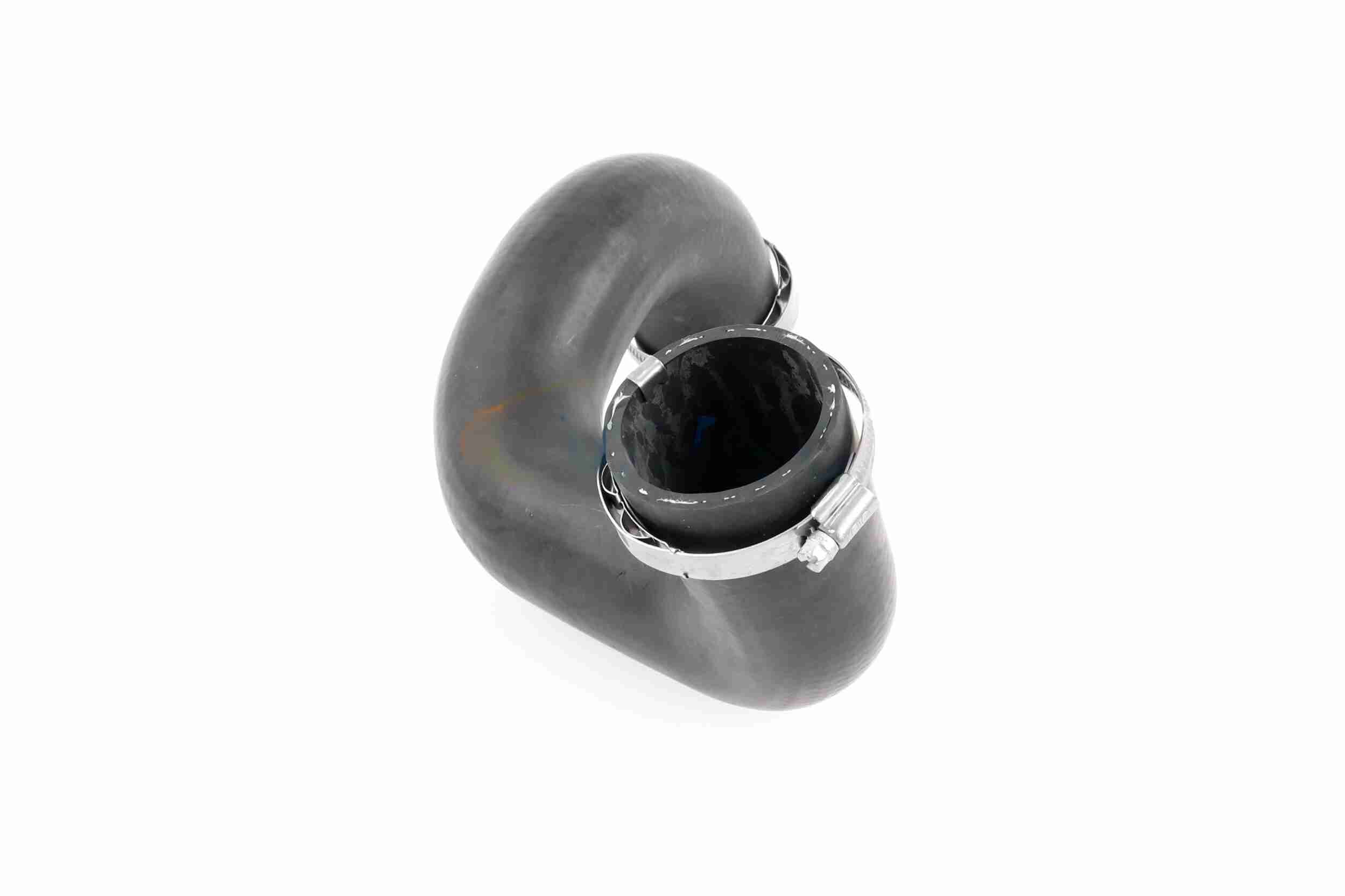 Vaico Laadlucht-/turboslang V48-0072