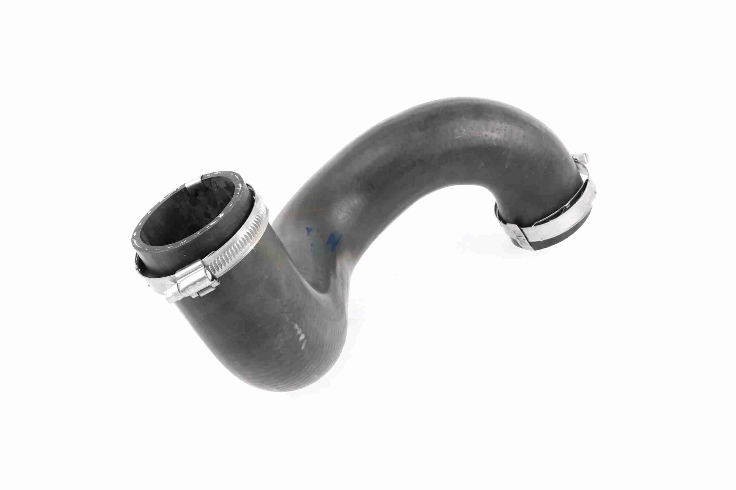 Vaico Laadlucht-/turboslang V48-0072