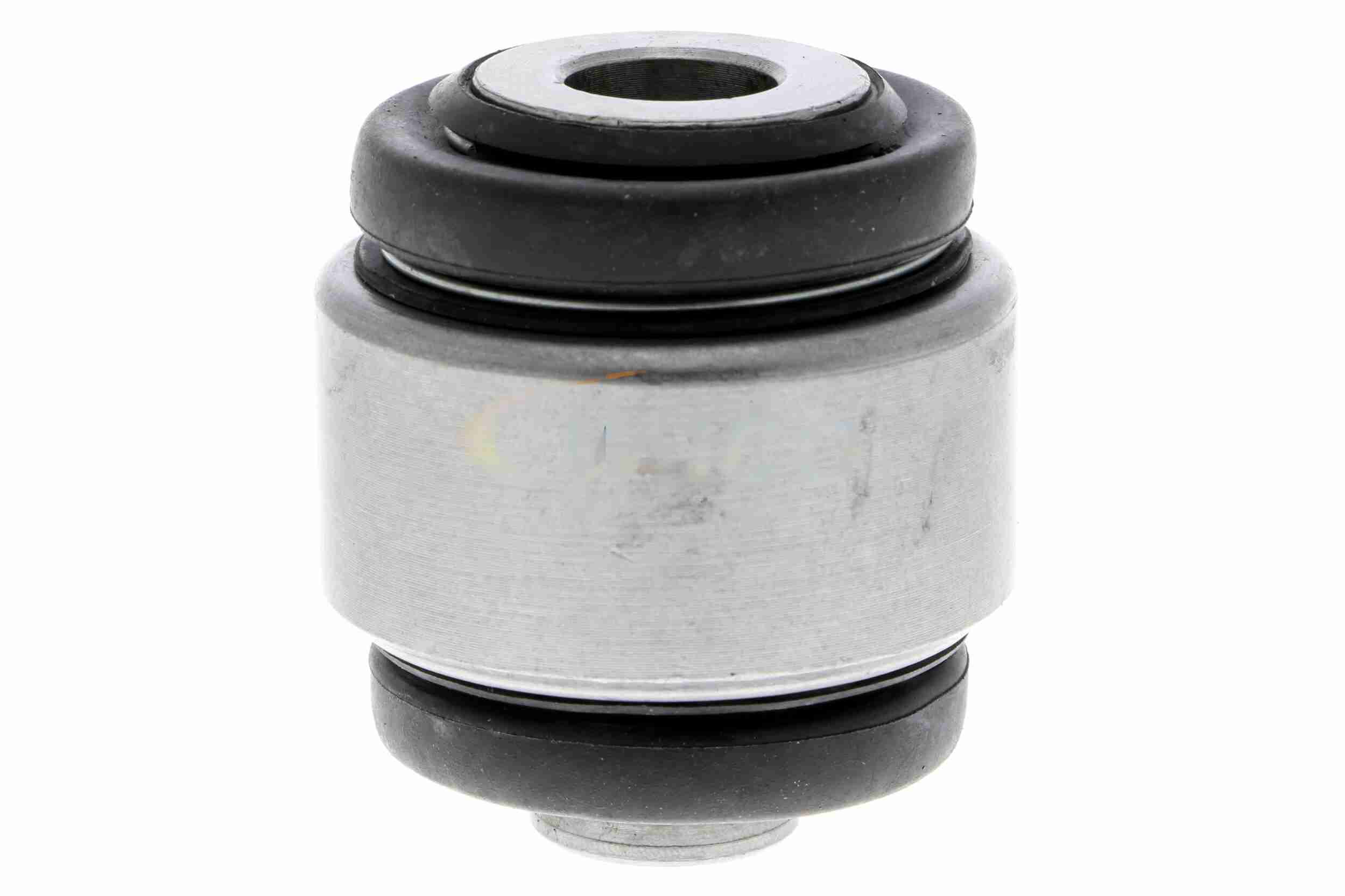 Vaico Draagarm-/ reactiearm lager V48-0073