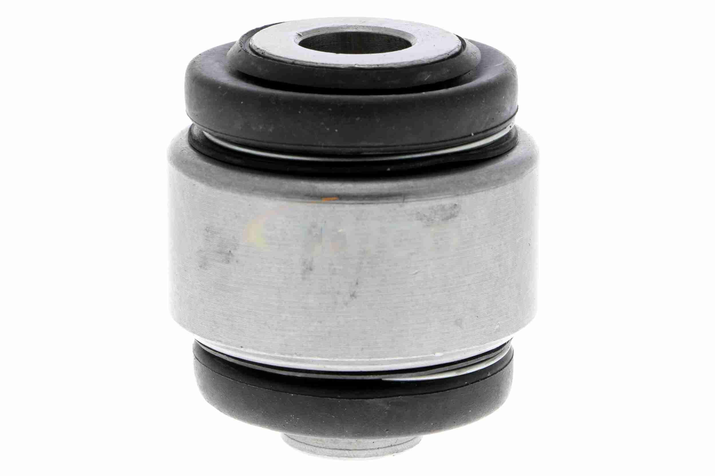 Vaico Draagarm-/ reactiearm lager V48-0073