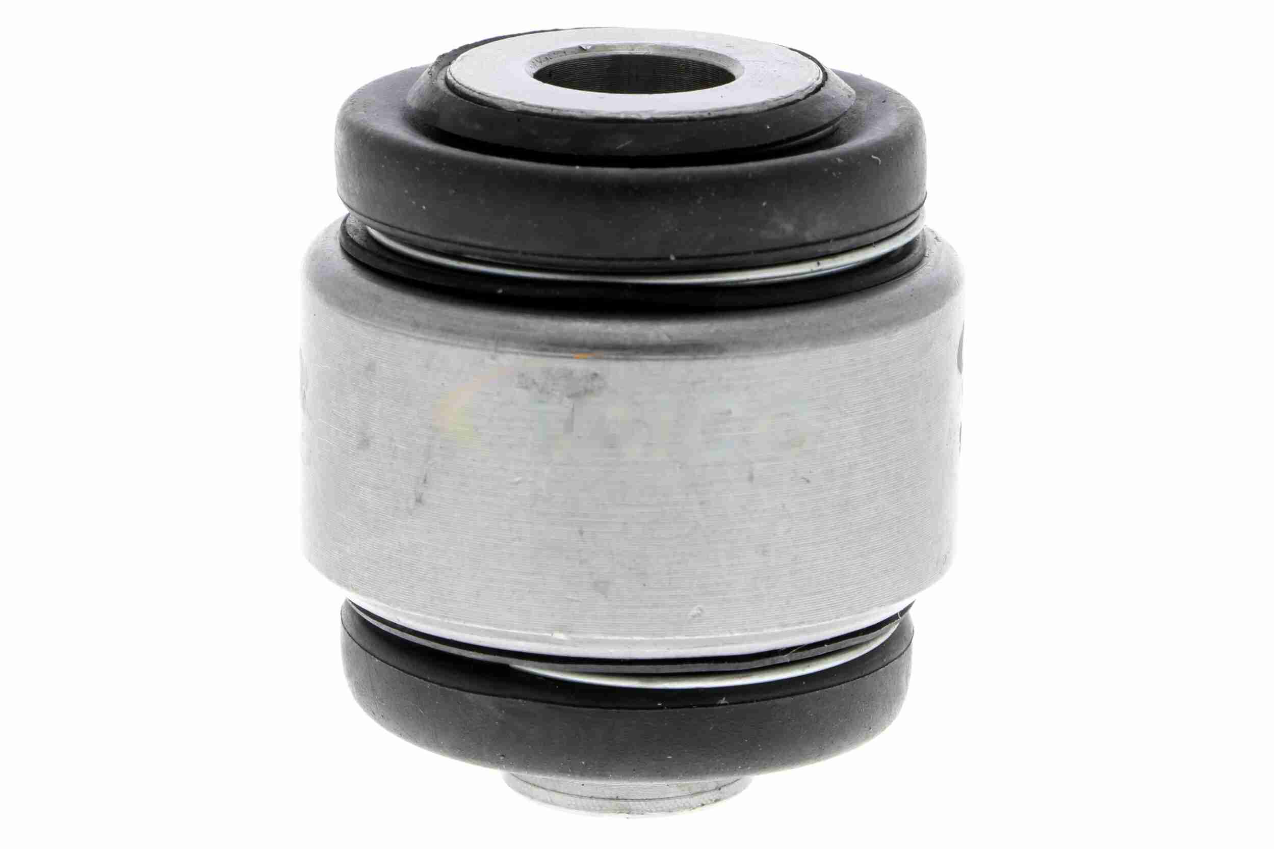 Vaico Draagarm-/ reactiearm lager V48-0073