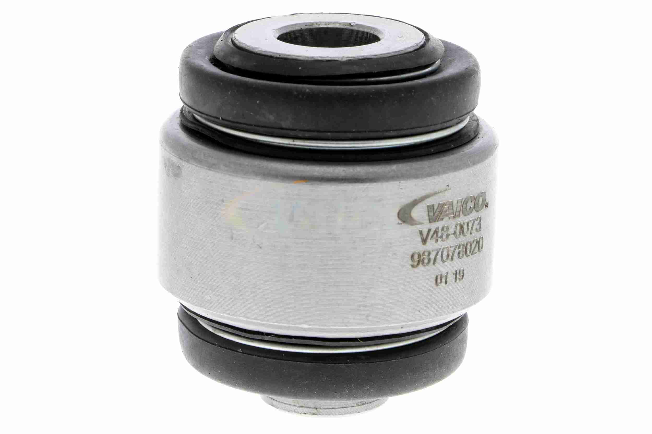 Vaico Draagarm-/ reactiearm lager V48-0073