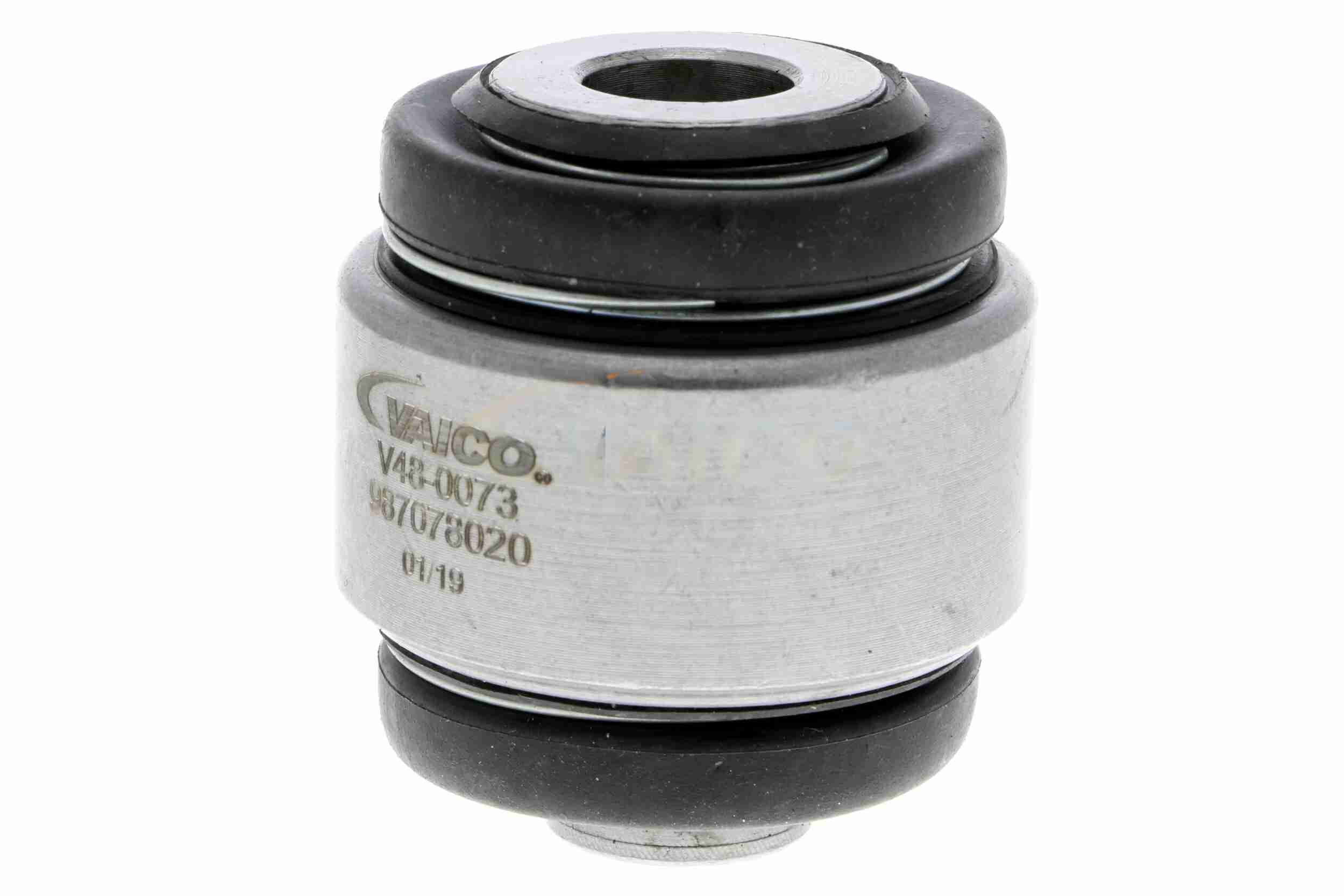 Vaico Draagarm-/ reactiearm lager V48-0073