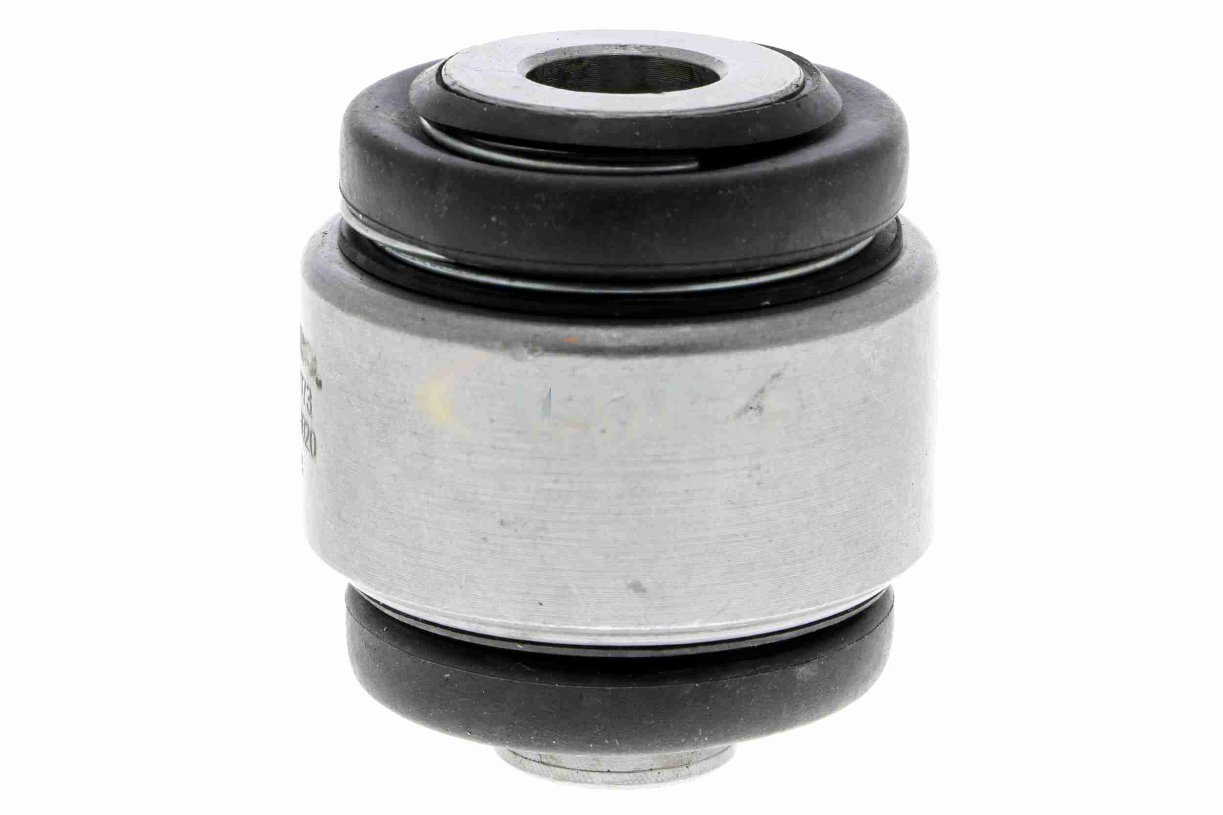 Vaico Draagarm-/ reactiearm lager V48-0073