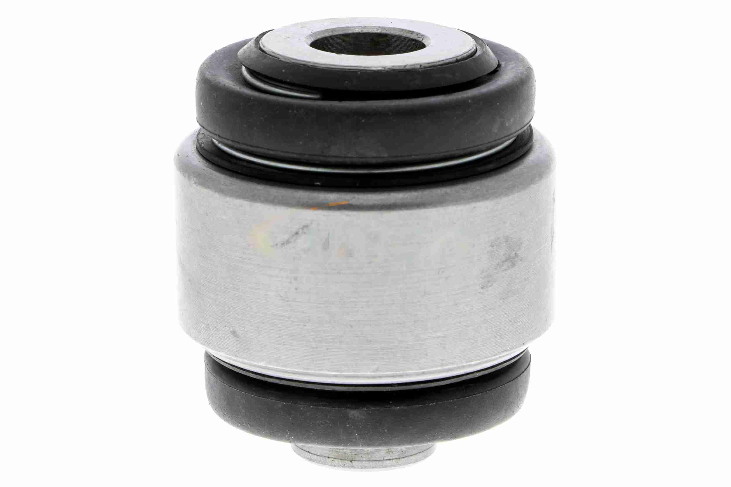 Vaico Draagarm-/ reactiearm lager V48-0073