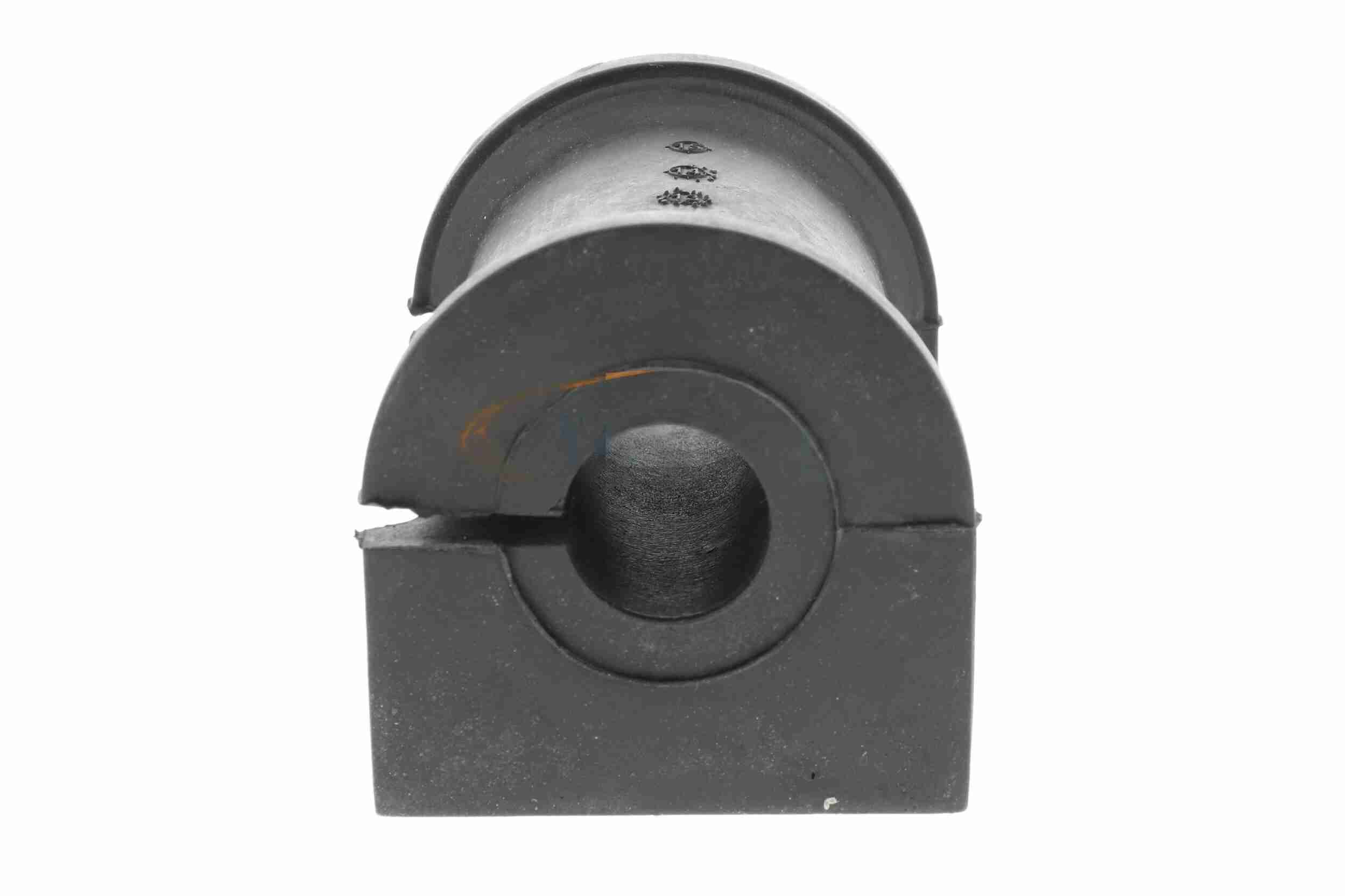 Vaico Stabilisatorstang rubber V48-0074
