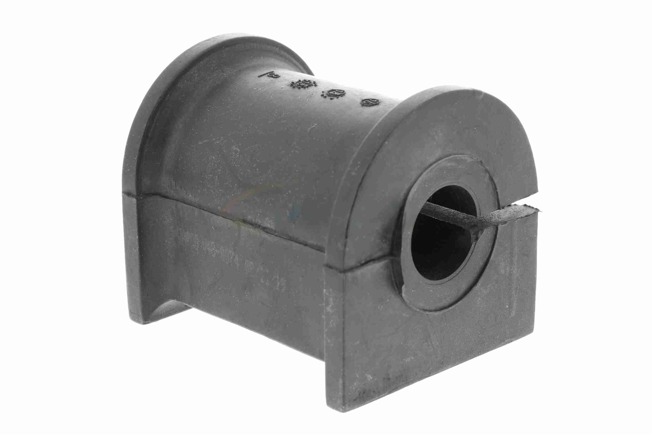 Vaico Stabilisatorstang rubber V48-0074