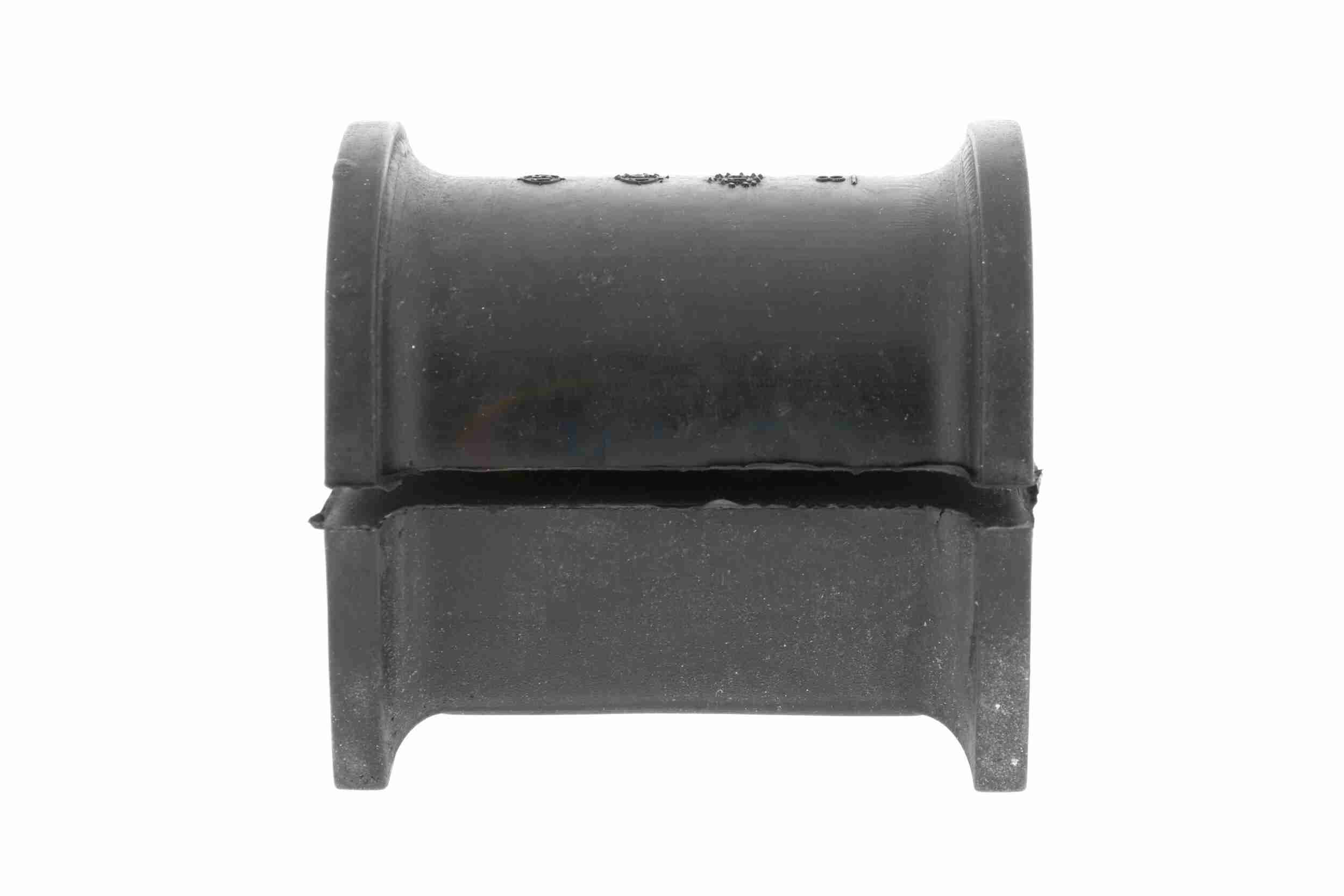 Vaico Stabilisatorstang rubber V48-0074