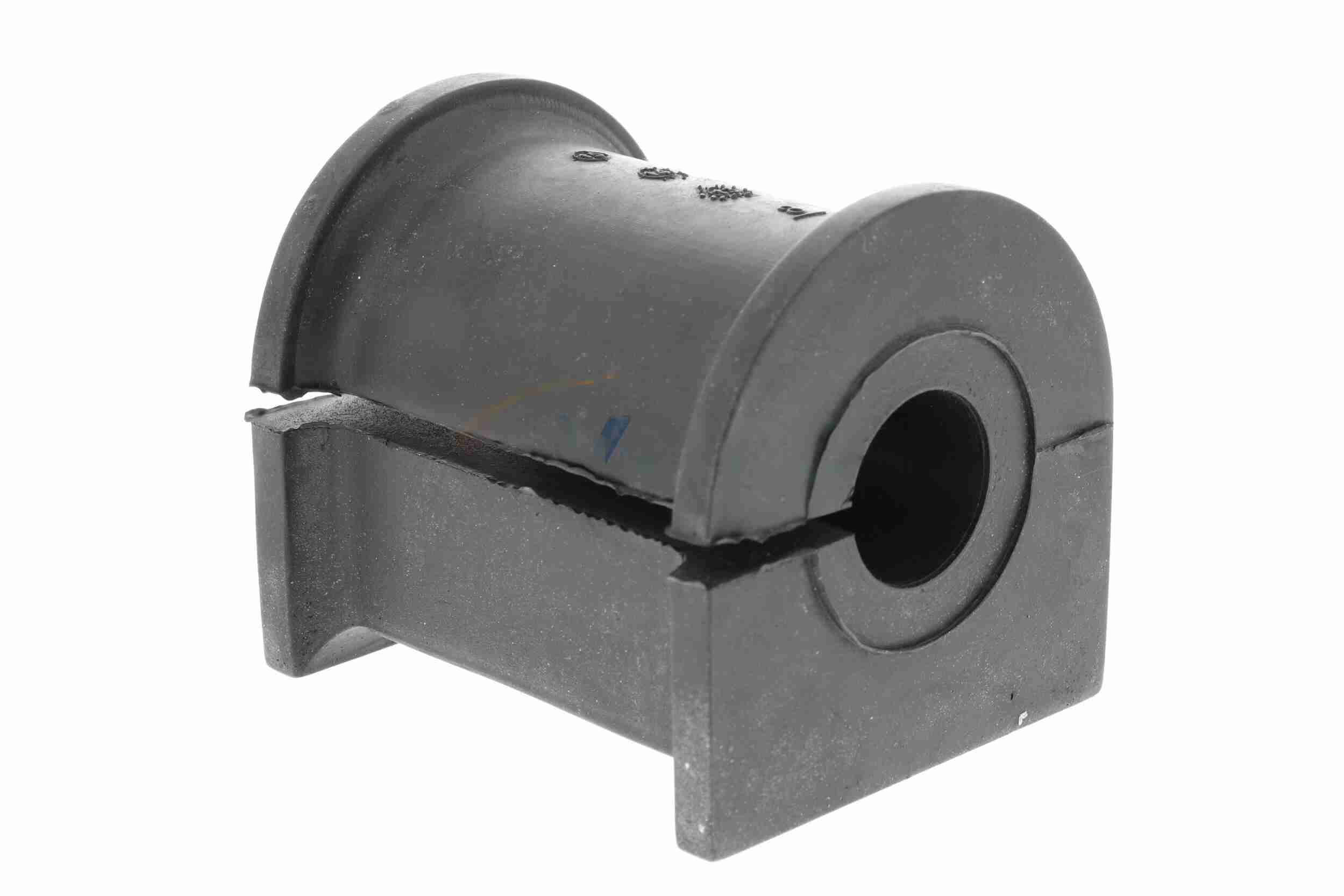 Vaico Stabilisatorstang rubber V48-0074