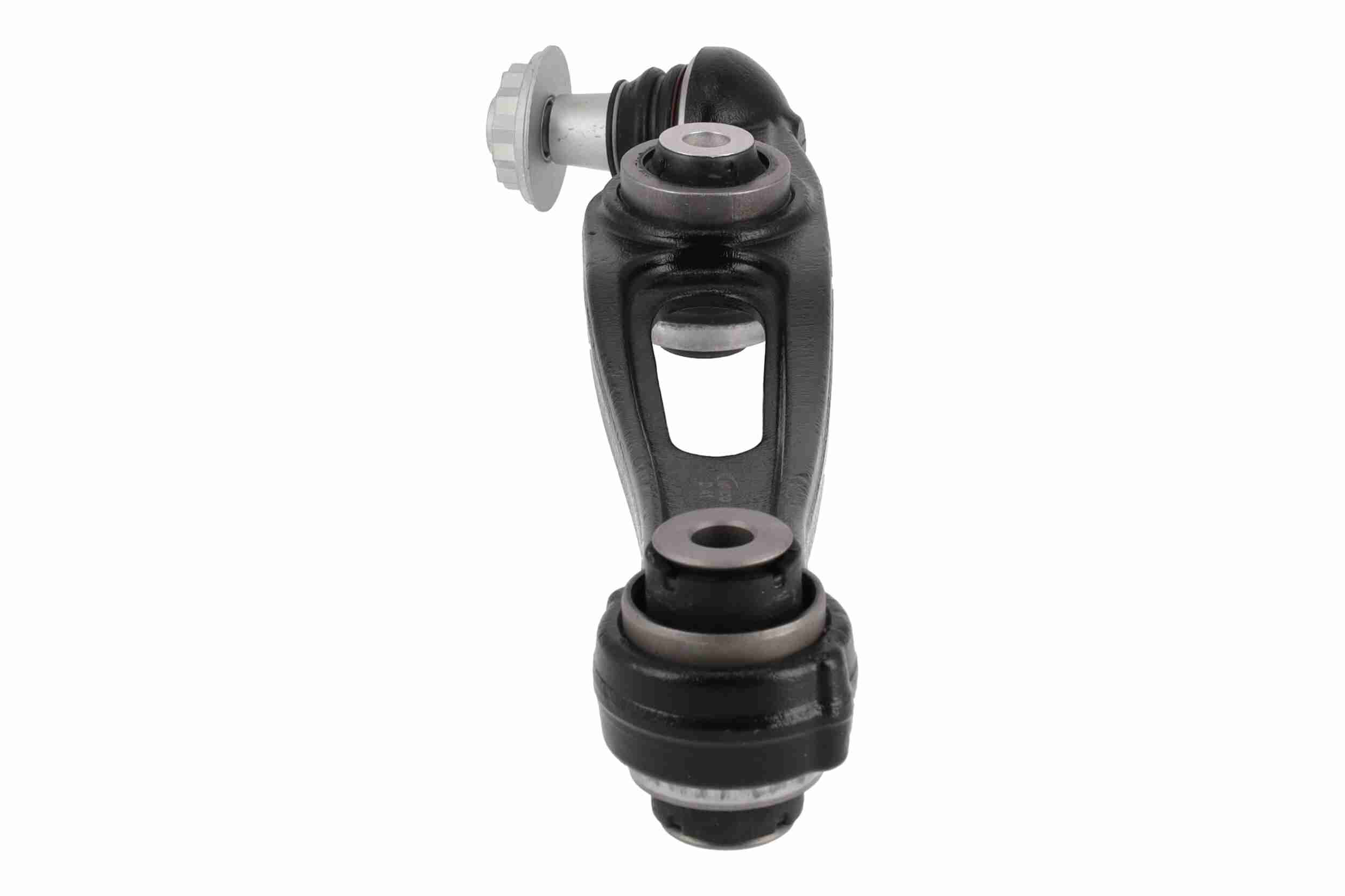 Vaico Draagarm V48-0077