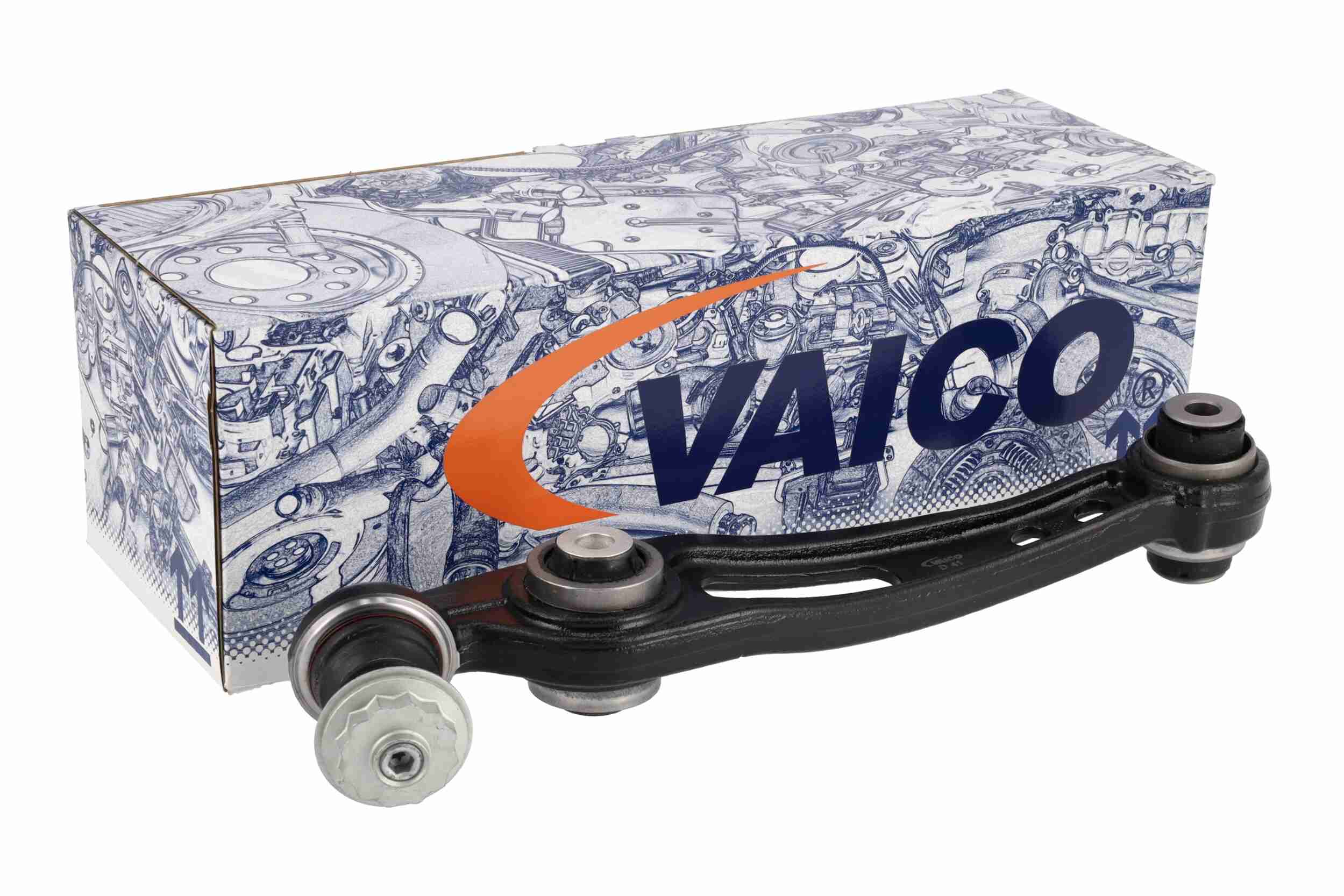 Vaico Draagarm V48-0077