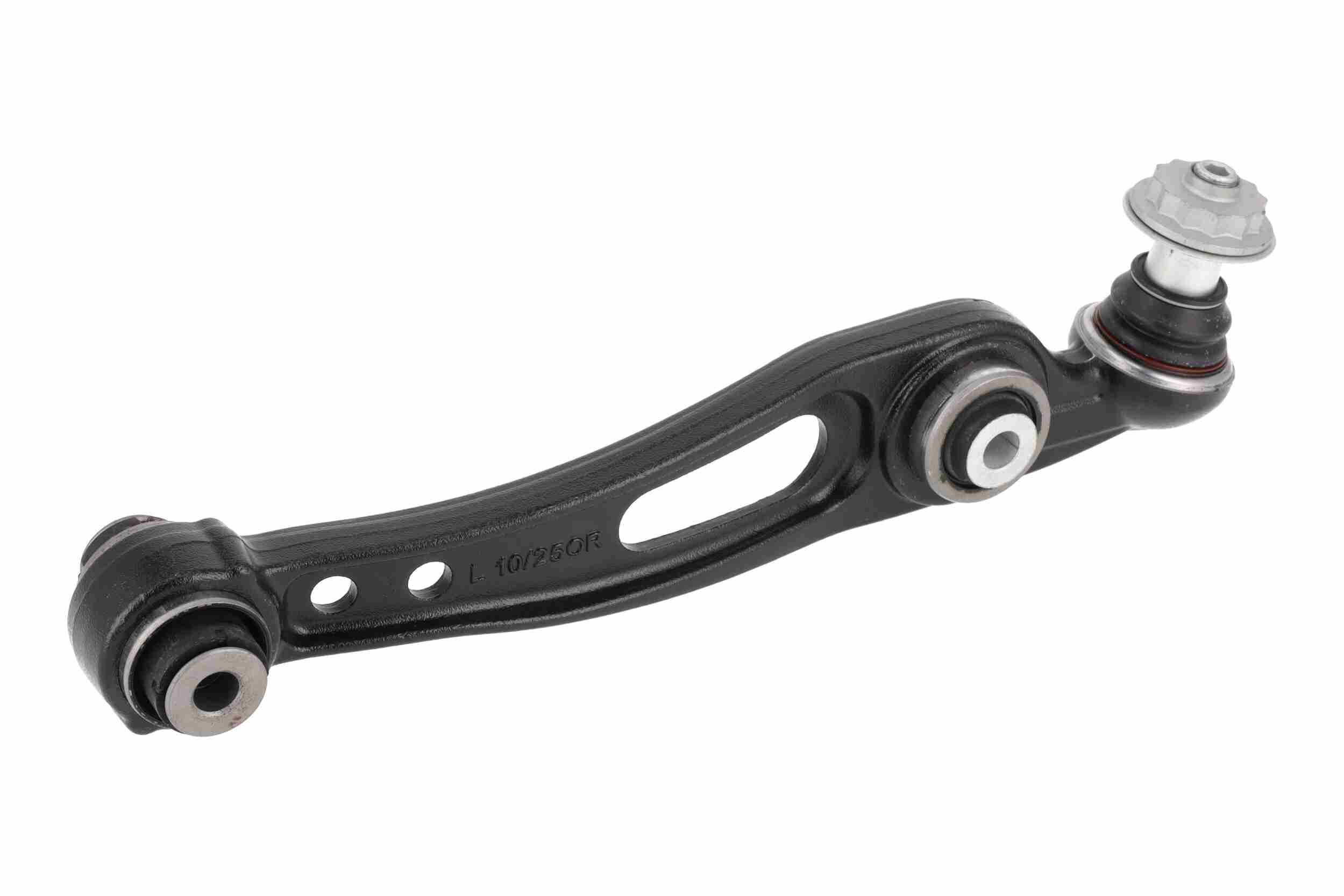 Vaico Draagarm V48-0078