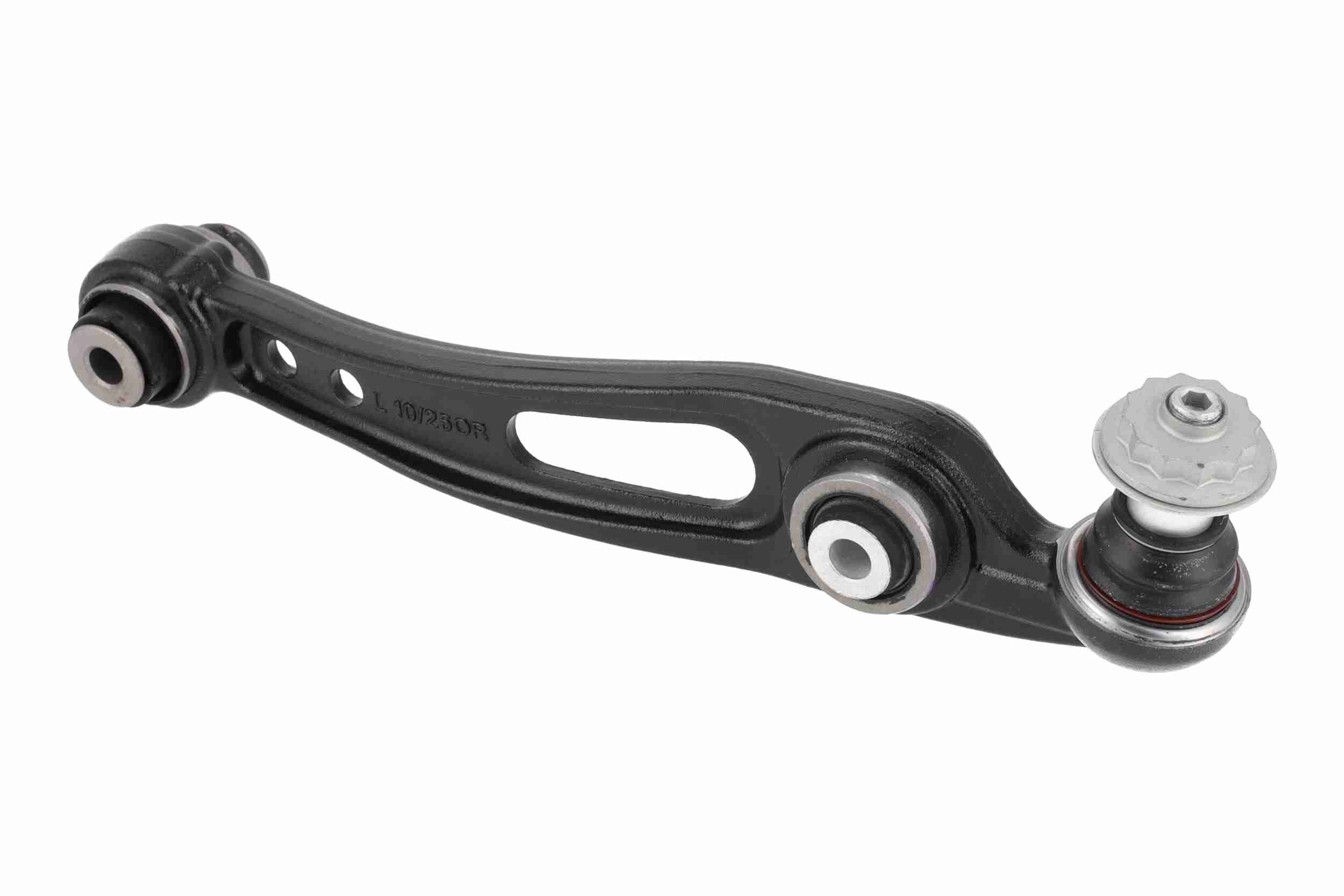 Vaico Draagarm V48-0078