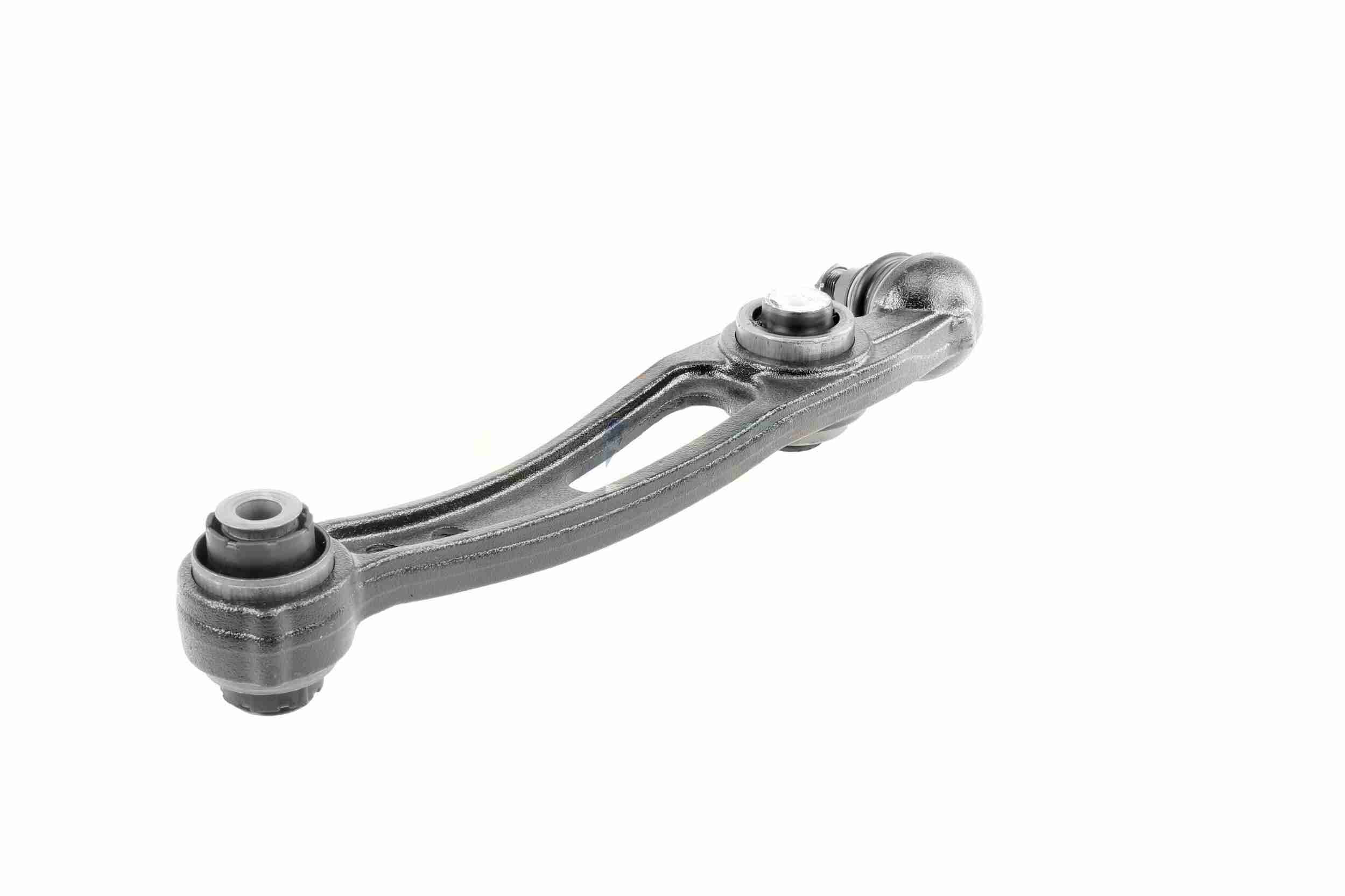 Vaico Draagarm V48-0078