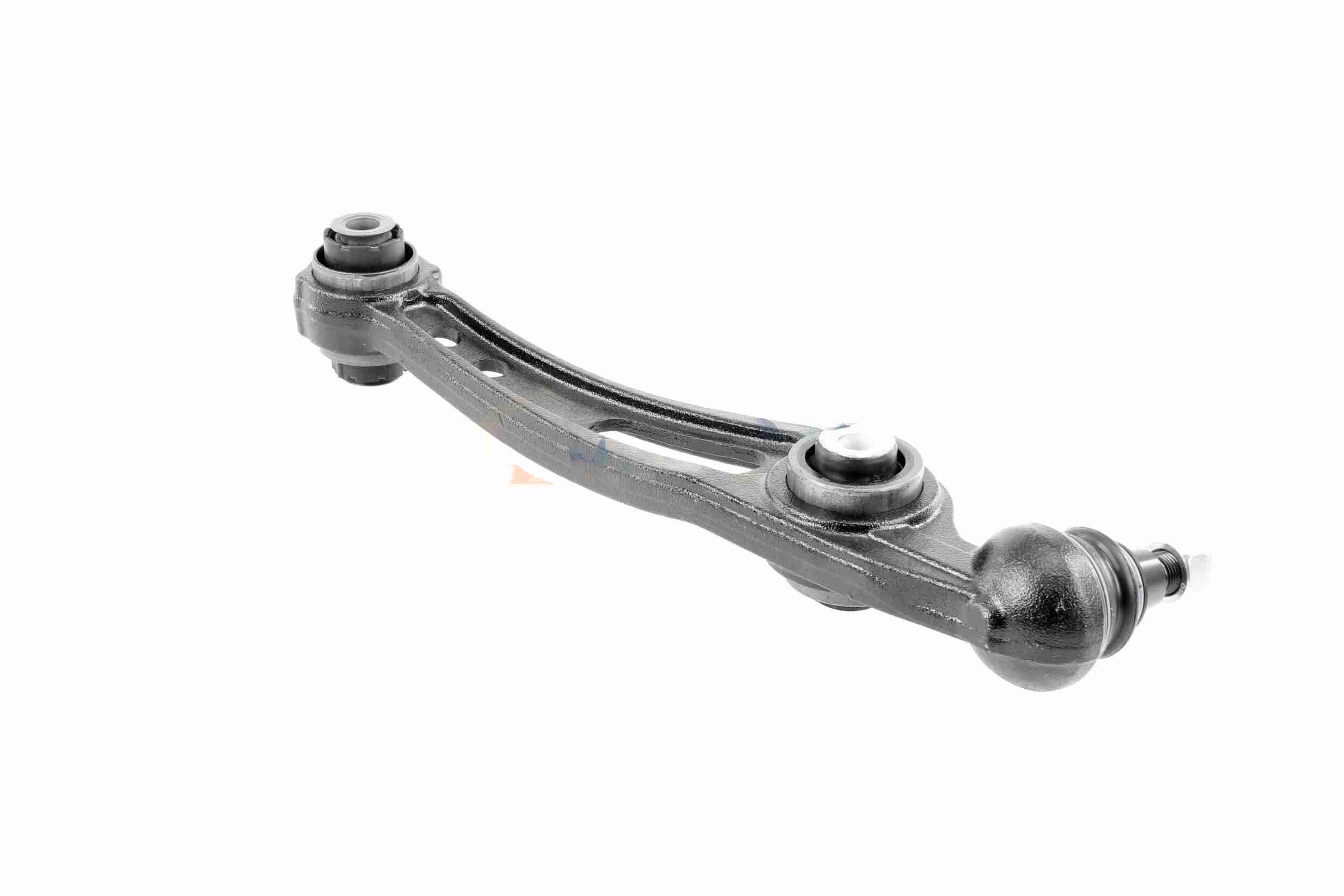 Vaico Draagarm V48-0078