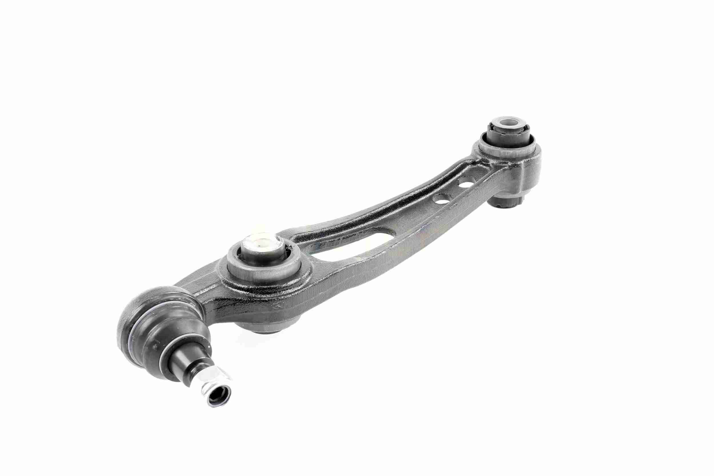 Vaico Draagarm V48-0078