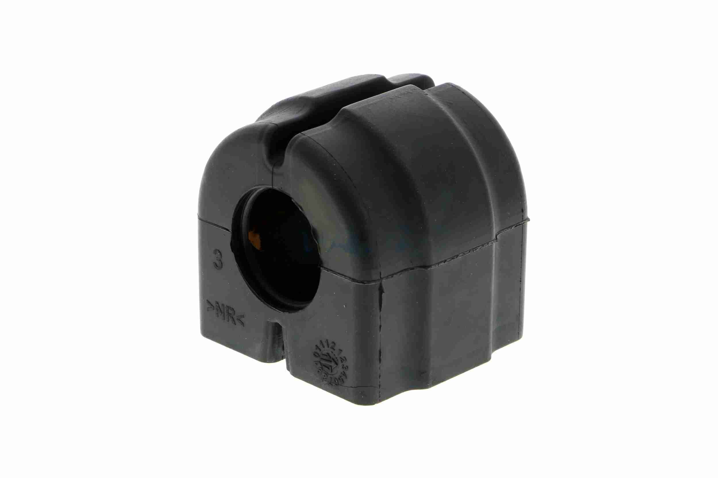 Vaico Stabilisatorstang rubber V48-0079