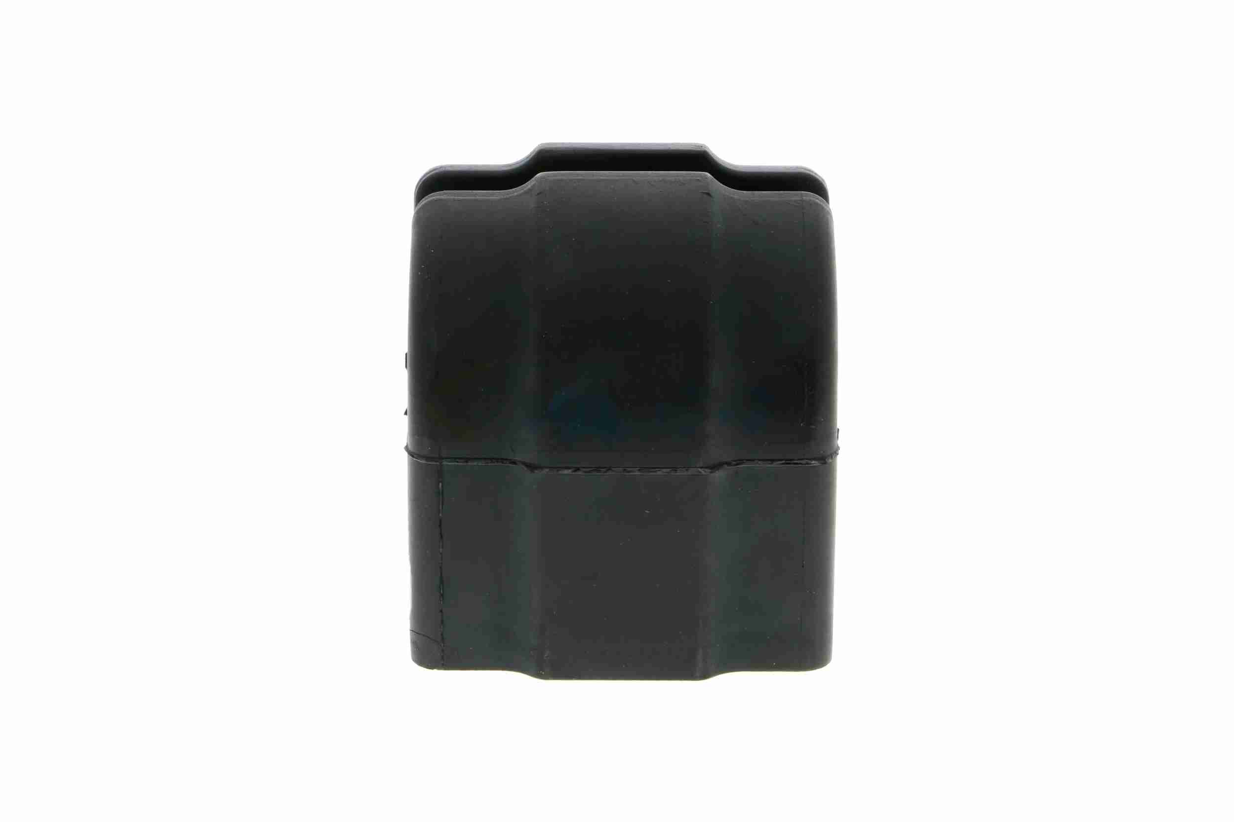 Vaico Stabilisatorstang rubber V48-0079