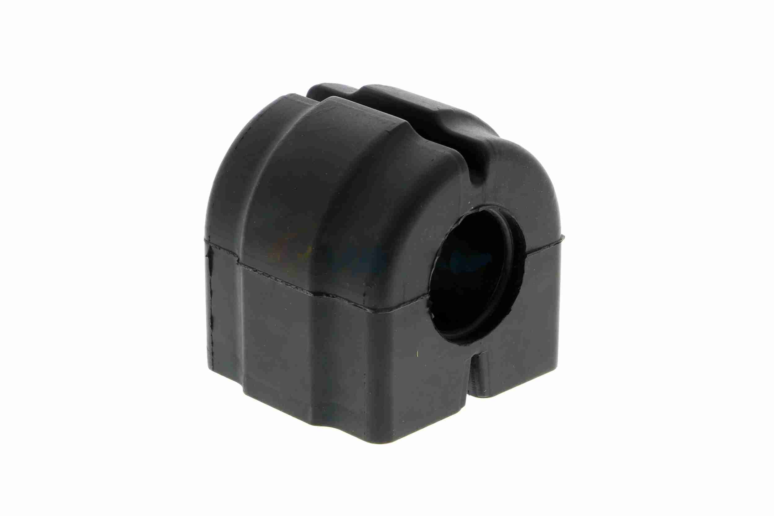 Vaico Stabilisatorstang rubber V48-0079