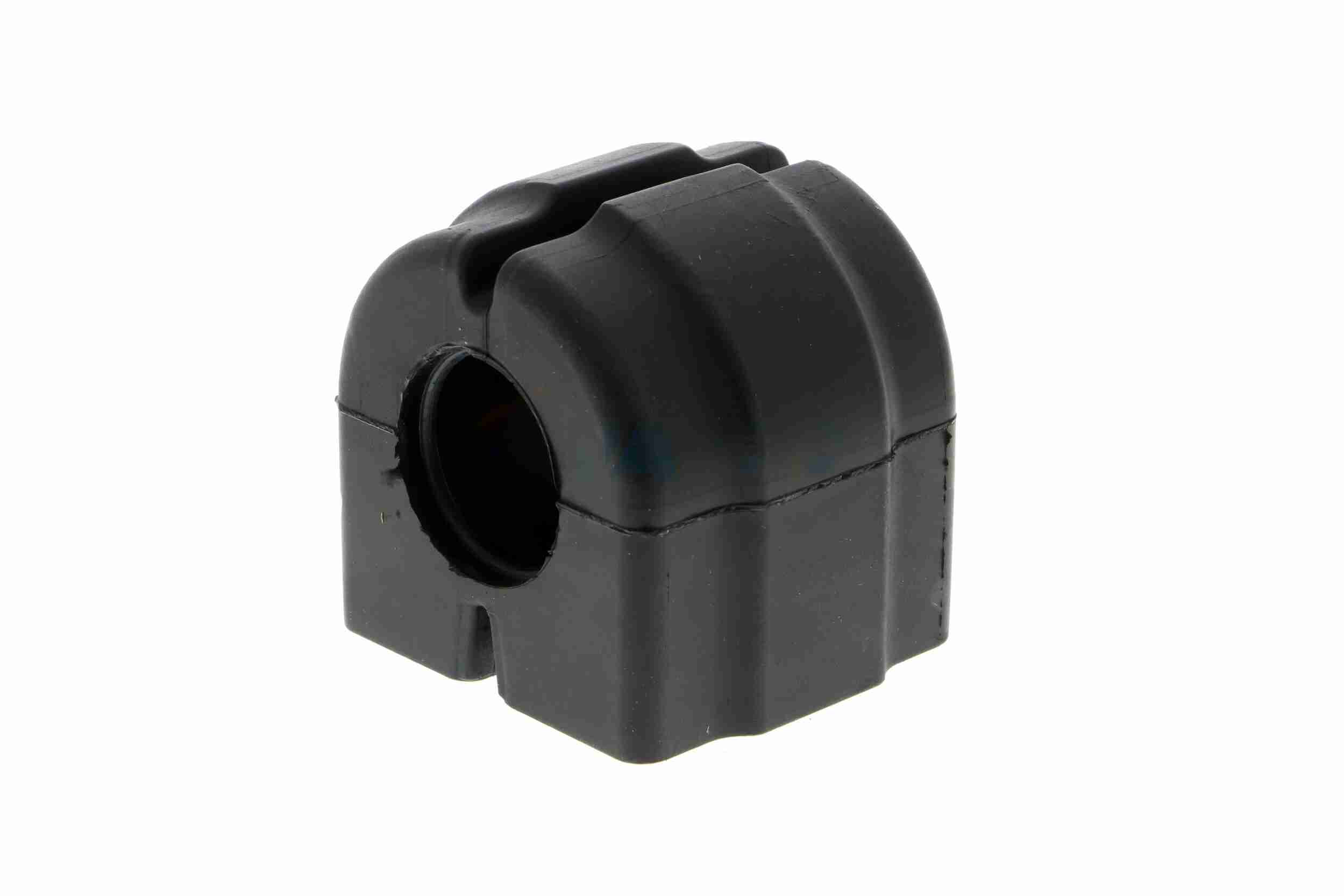 Vaico Stabilisatorstang rubber V48-0079