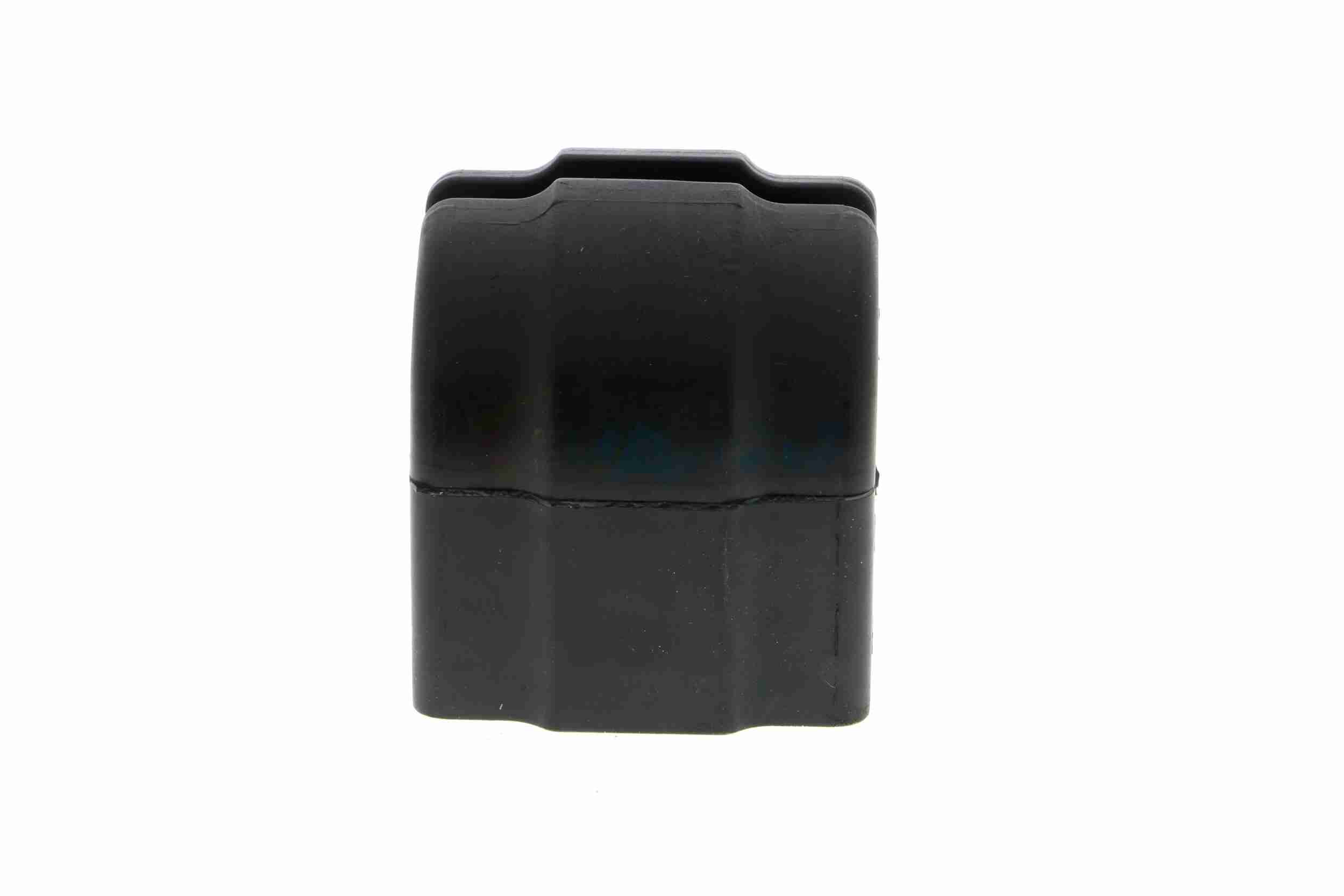 Vaico Stabilisatorstang rubber V48-0079