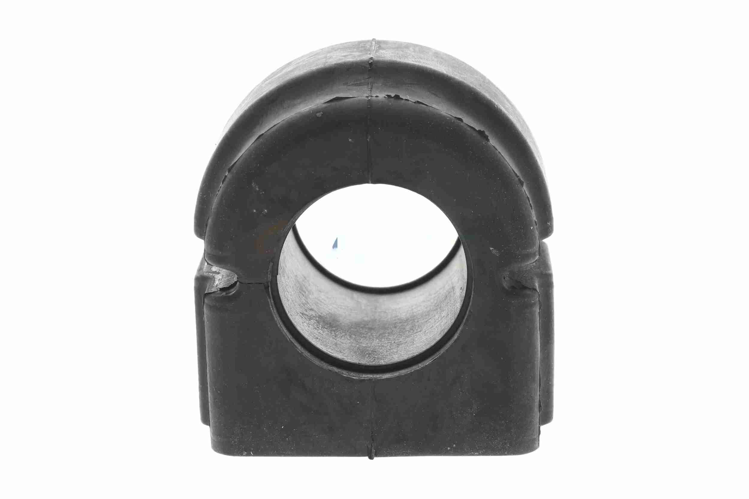 Vaico Stabilisatorstang rubber V48-0080