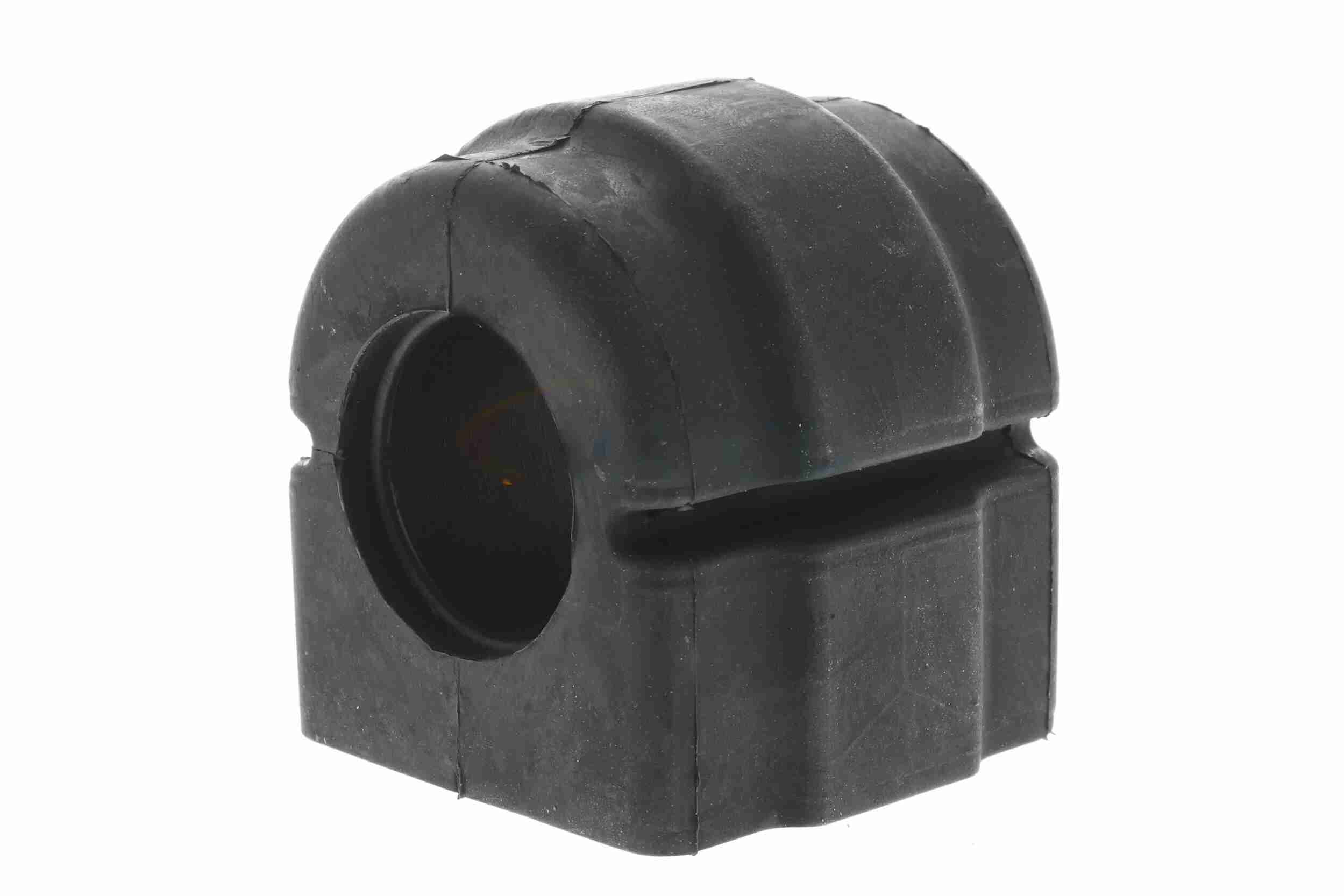 Vaico Stabilisatorstang rubber V48-0080