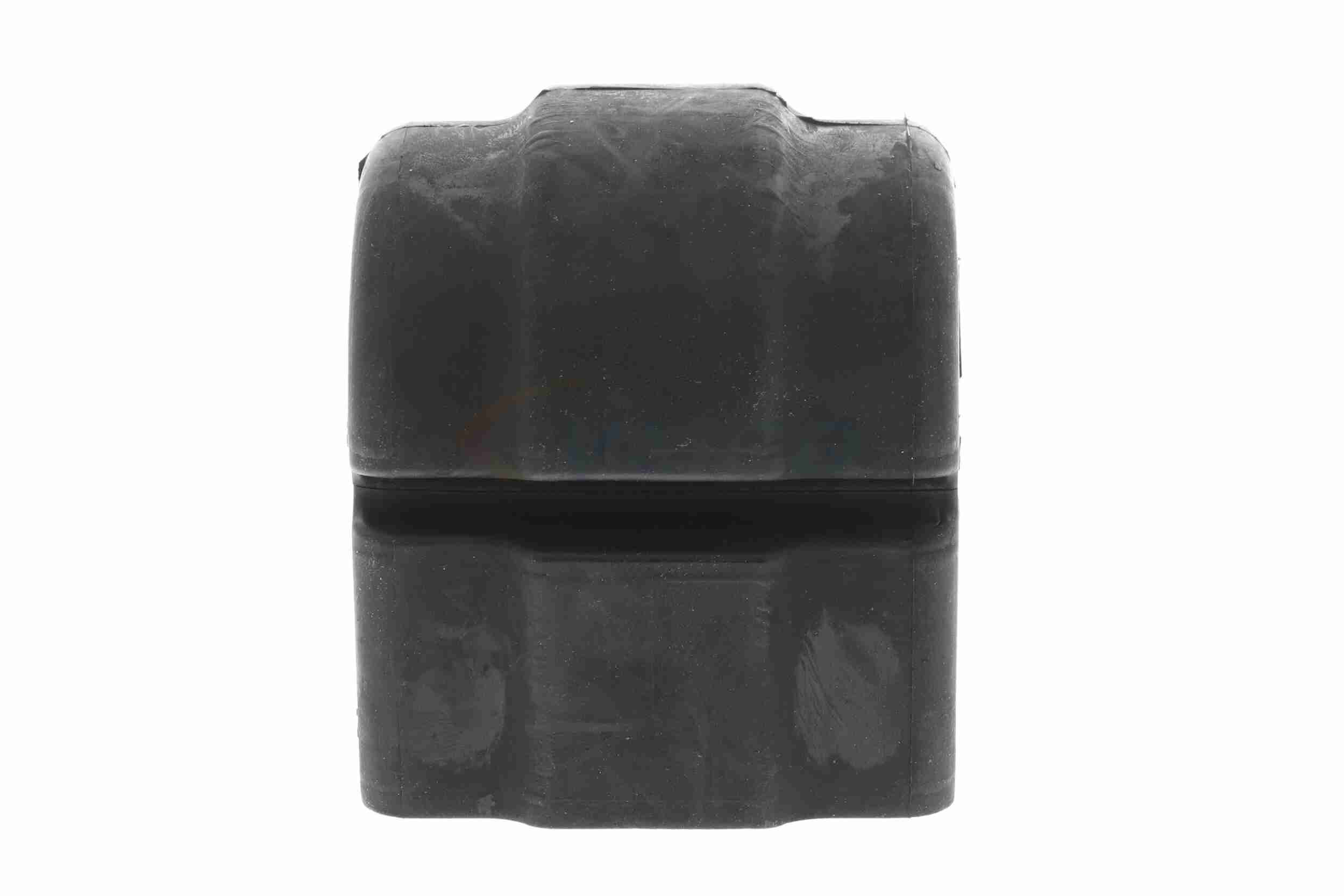 Vaico Stabilisatorstang rubber V48-0080